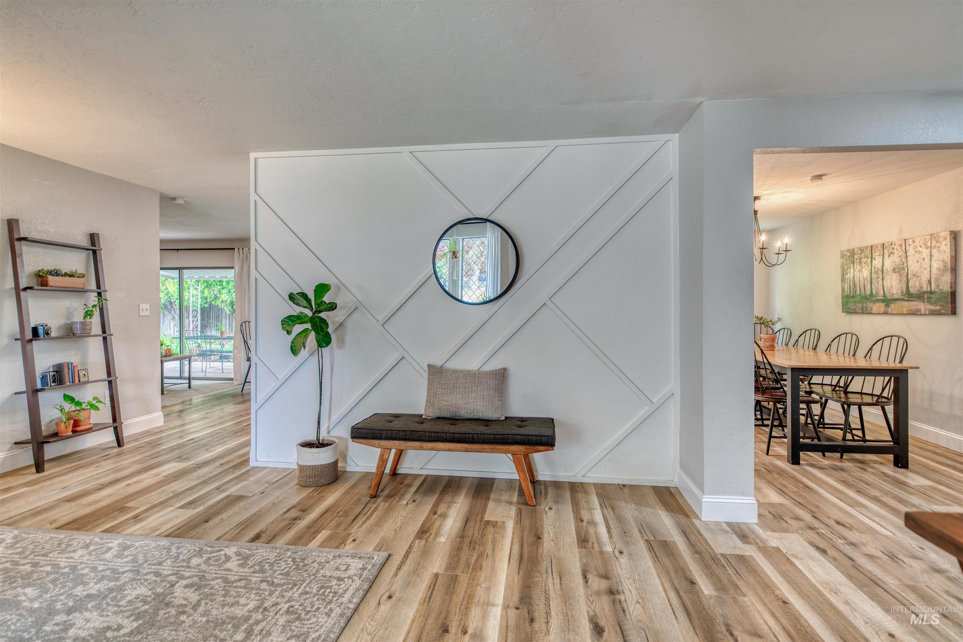 11916 W Jody Dr, Boise, Idaho 83713-1741, 3 Bedrooms, 2.5 Bathrooms, Residential For Sale, Price $550,000, 98993235
