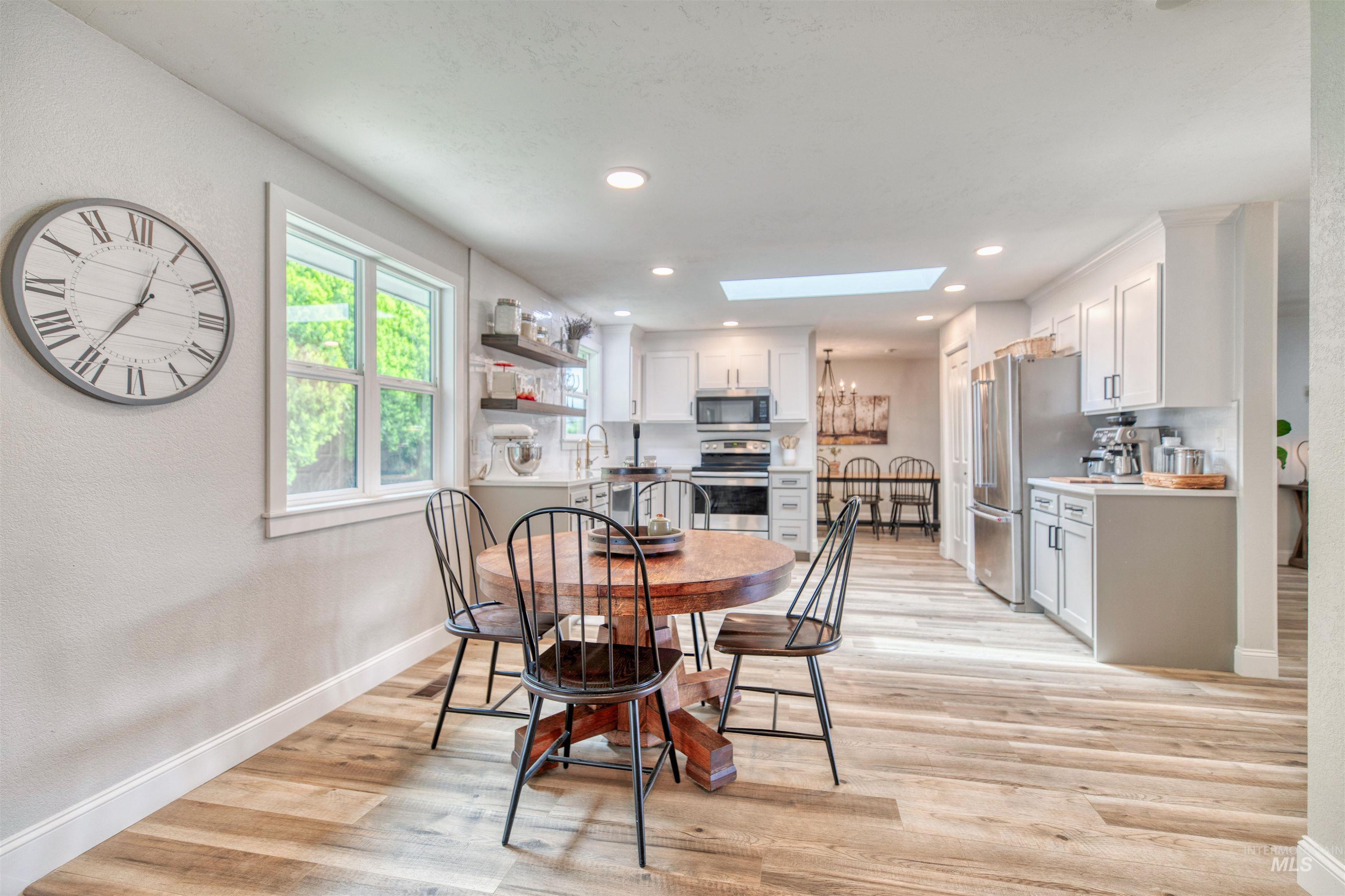 11916 W Jody Dr, Boise, Idaho 83713-1741, 3 Bedrooms, 2.5 Bathrooms, Residential For Sale, Price $550,000, 98993235