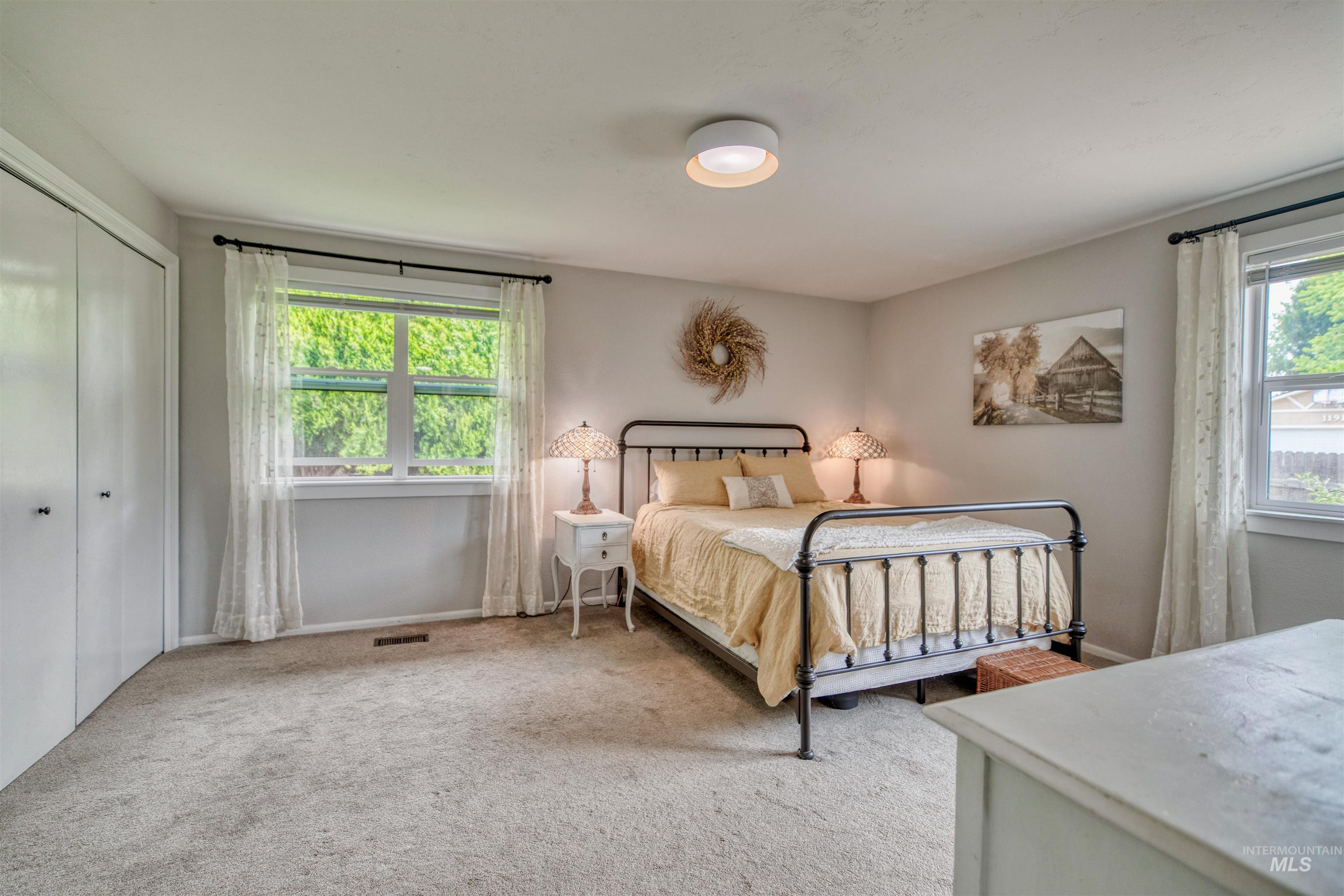11916 W Jody Dr, Boise, Idaho 83713-1741, 3 Bedrooms, 2.5 Bathrooms, Residential For Sale, Price $550,000, 98993235