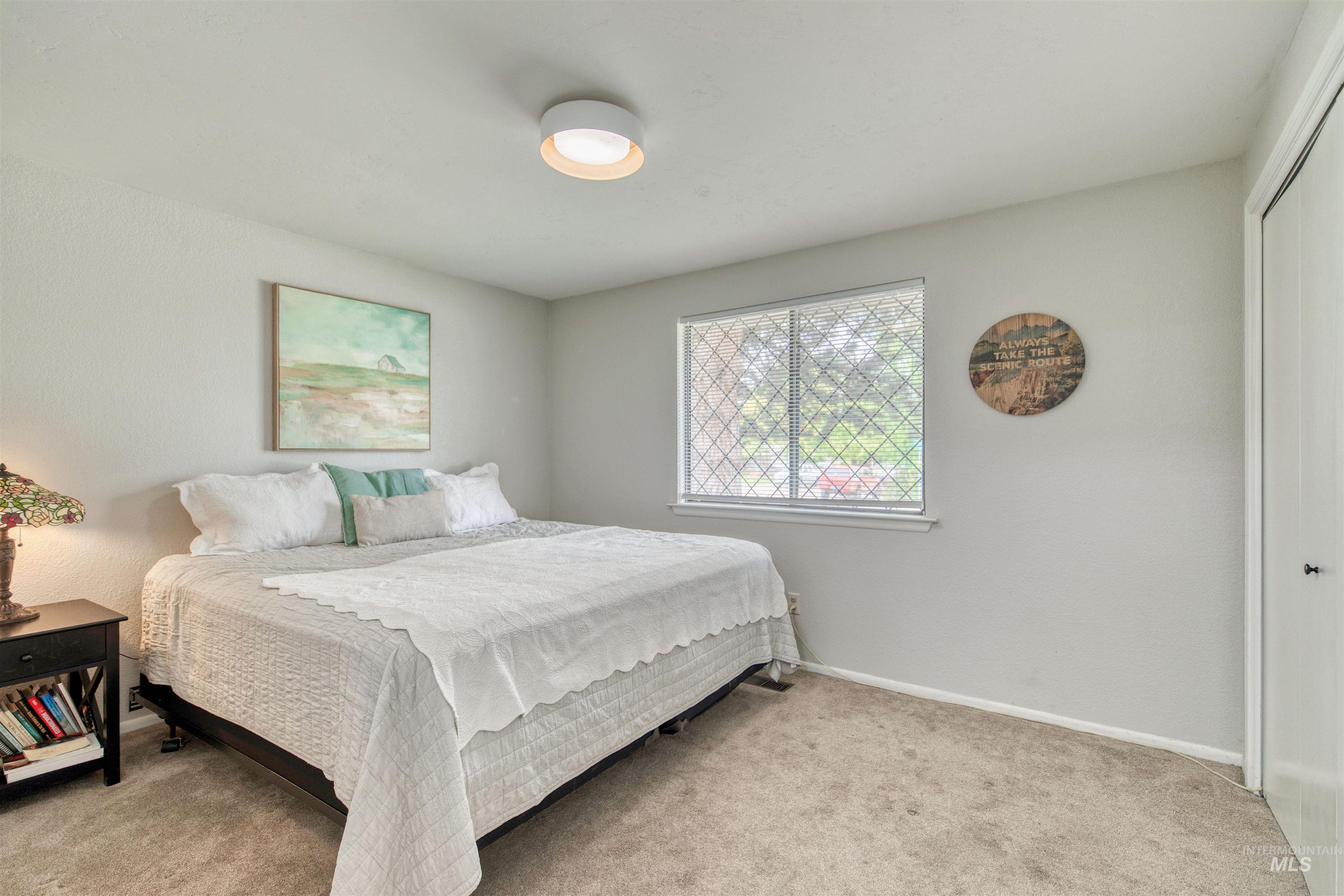 11916 W Jody Dr, Boise, Idaho 83713-1741, 3 Bedrooms, 2.5 Bathrooms, Residential For Sale, Price $550,000, 98993235