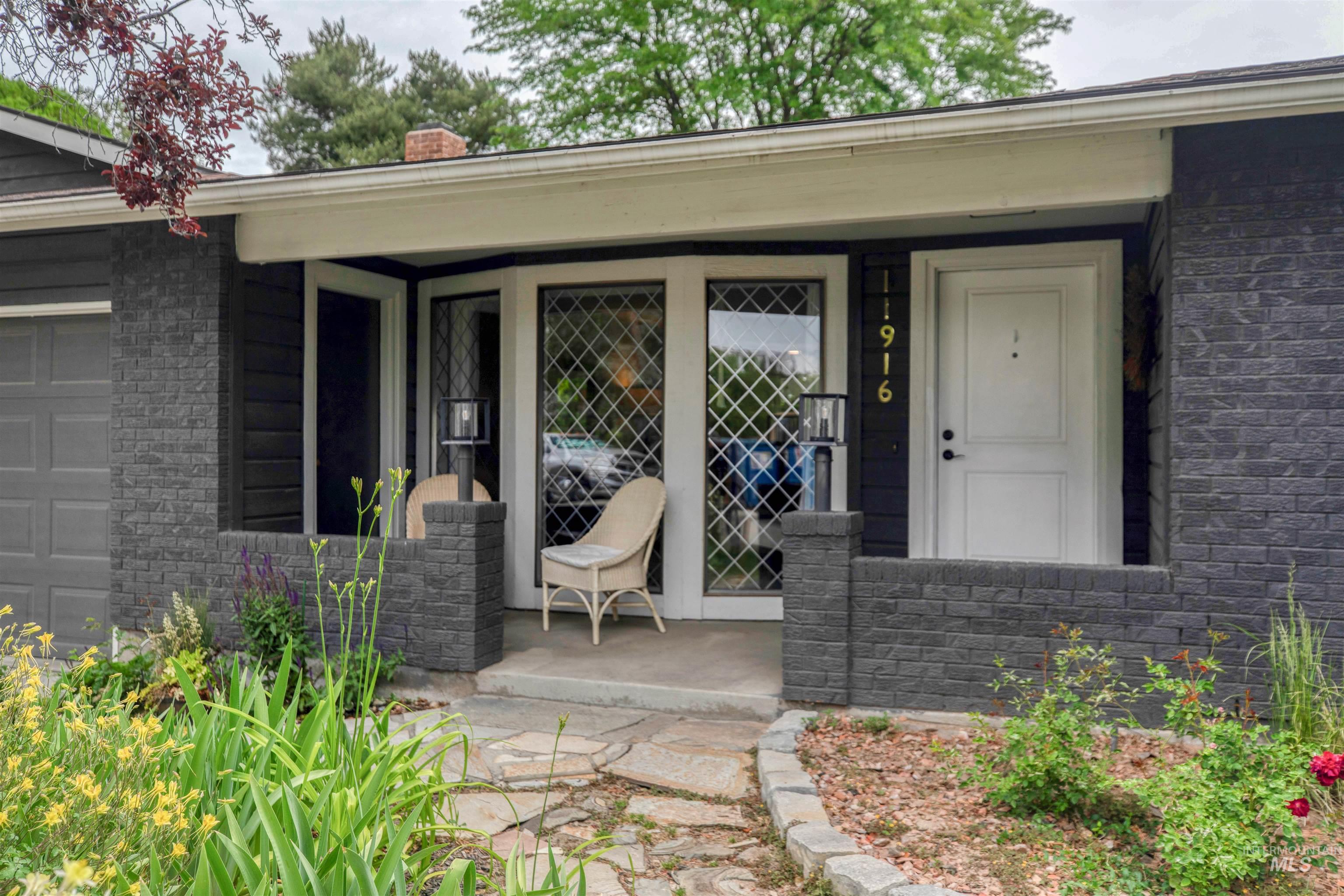 11916 W Jody Dr, Boise, Idaho 83713-1741, 3 Bedrooms, 2.5 Bathrooms, Residential For Sale, Price $550,000, 98993235