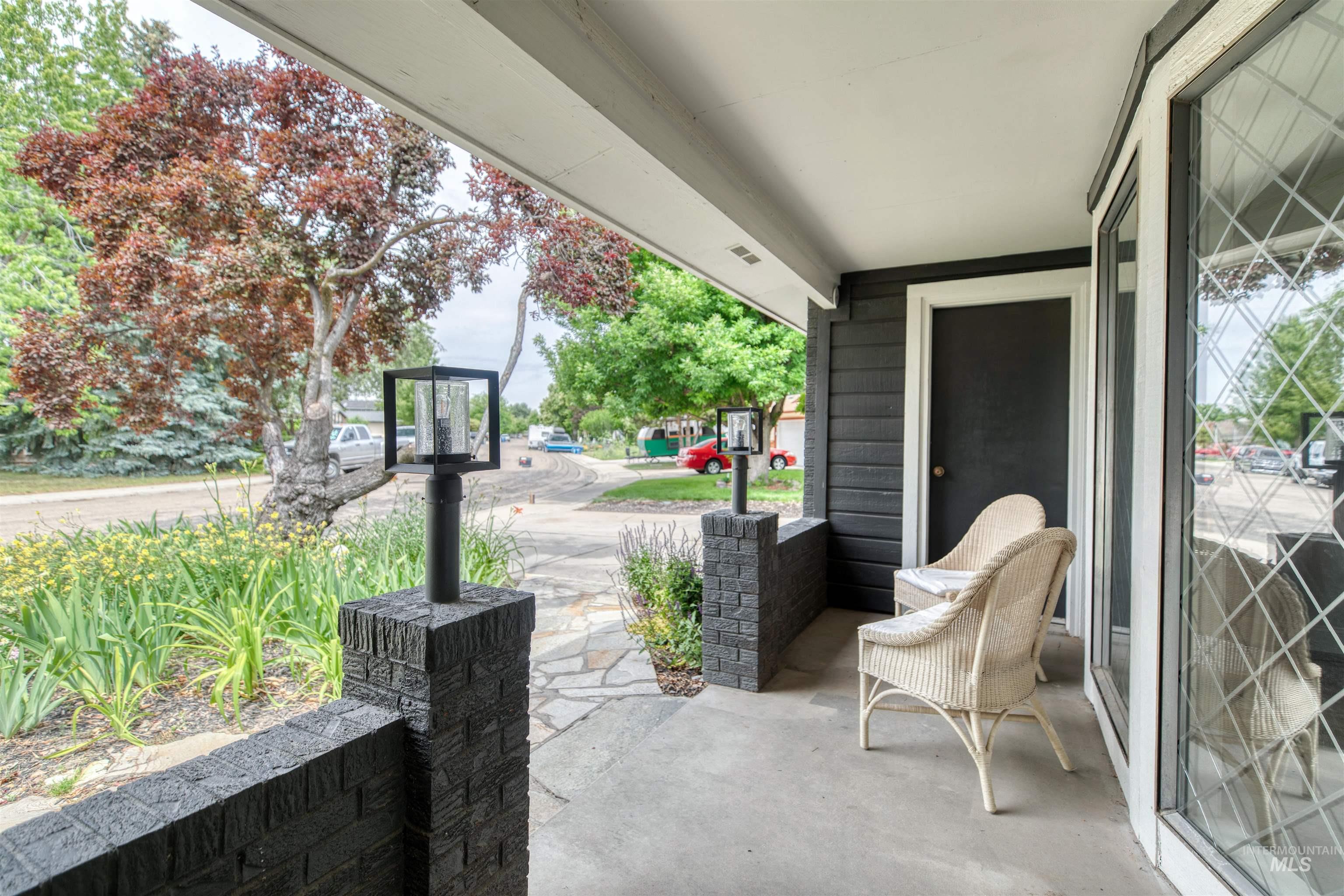 11916 W Jody Dr, Boise, Idaho 83713-1741, 3 Bedrooms, 2.5 Bathrooms, Residential For Sale, Price $550,000, 98993235