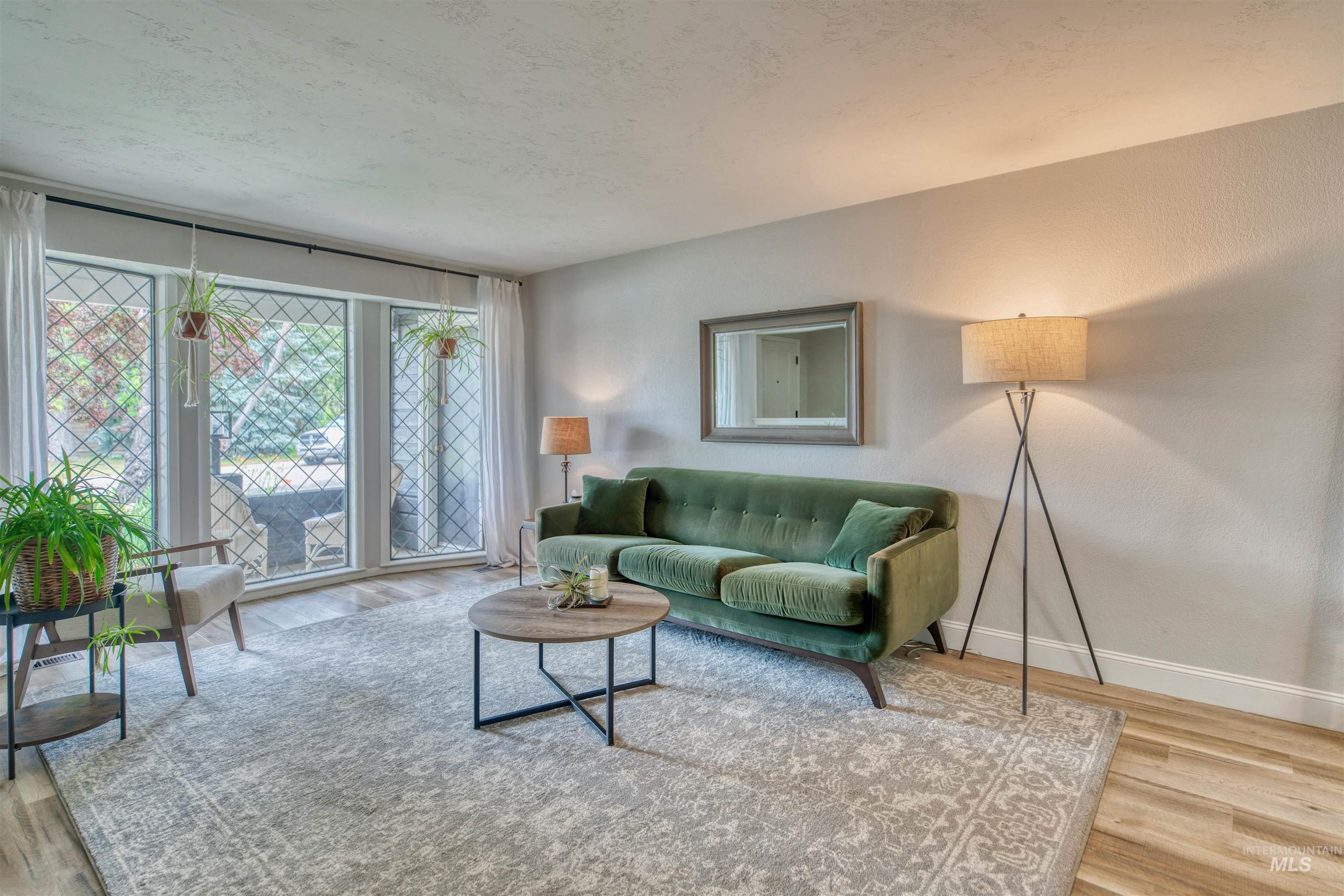 11916 W Jody Dr, Boise, Idaho 83713-1741, 3 Bedrooms, 2.5 Bathrooms, Residential For Sale, Price $550,000, 98993235