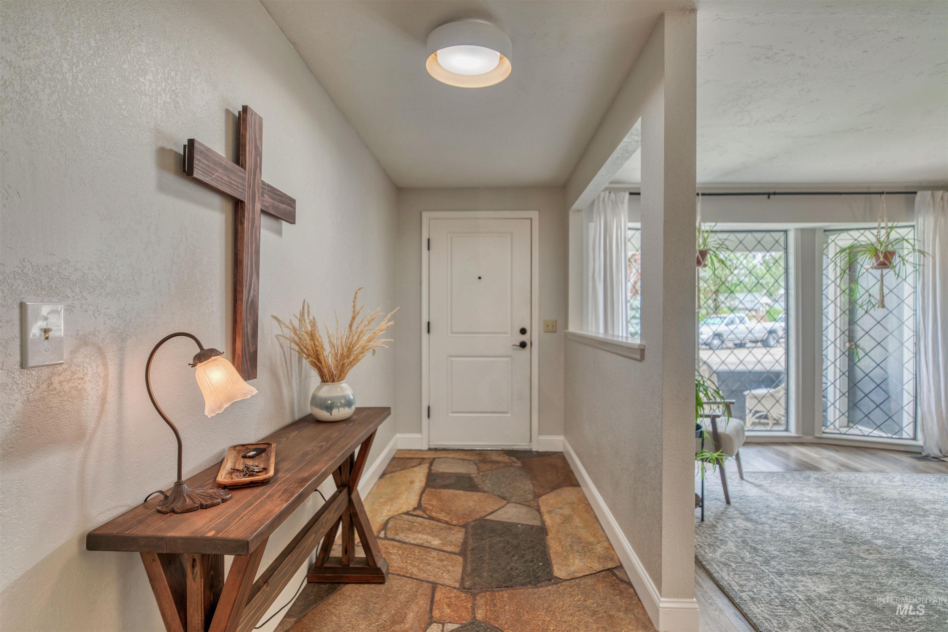 11916 W Jody Dr, Boise, Idaho 83713-1741, 3 Bedrooms, 2.5 Bathrooms, Residential For Sale, Price $550,000, 98993235