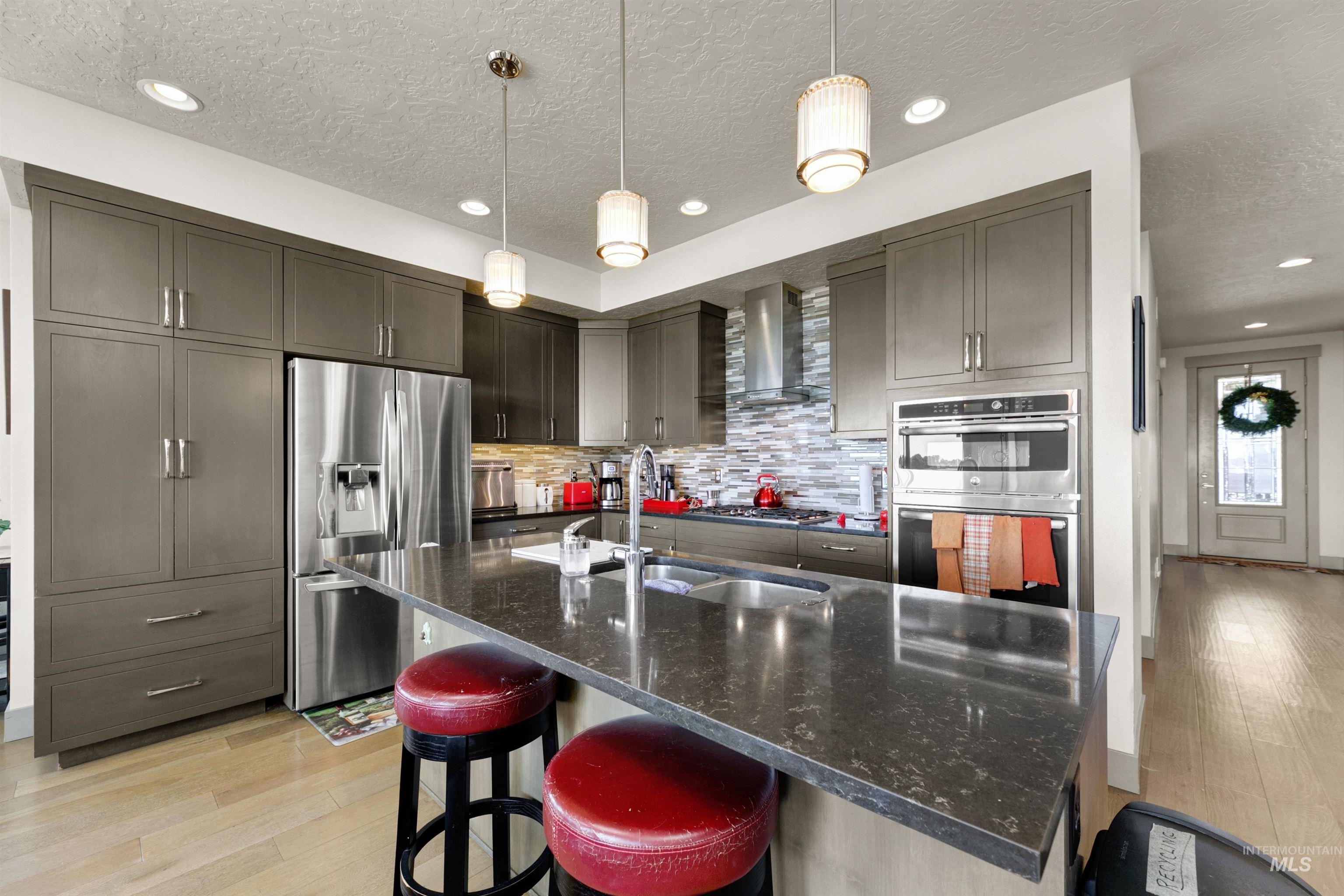 24398 TOMBSTONE RIDGE CT., Middleton, Idaho 83644-5470, 4 Bedrooms, 2.5 Bathrooms, Residential For Sale, Price $1,199,999,MLS 98993236