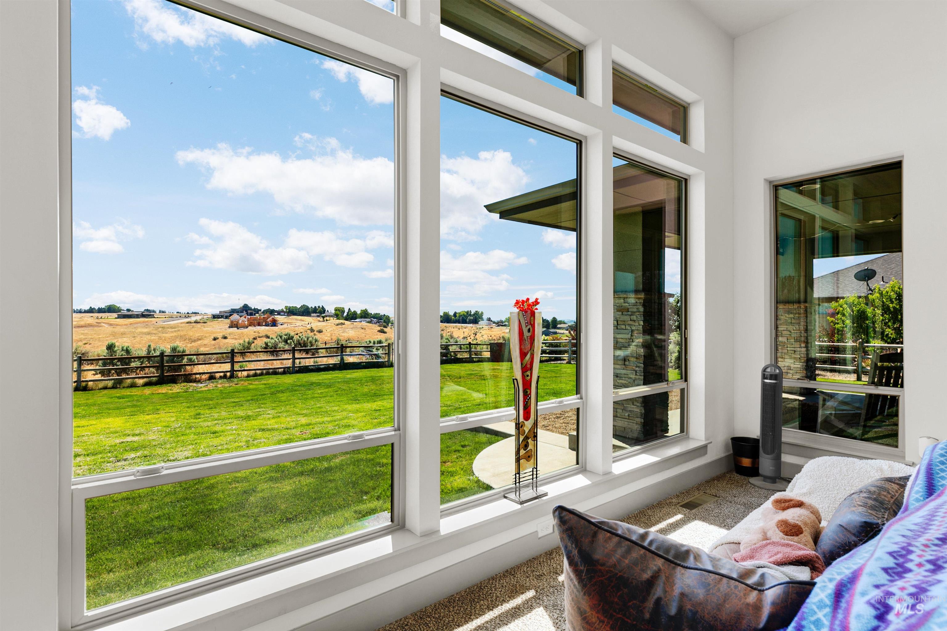 24398 TOMBSTONE RIDGE CT., Middleton, Idaho 83644-5470, 4 Bedrooms, 2.5 Bathrooms, Residential For Sale, Price $1,199,999,MLS 98993236