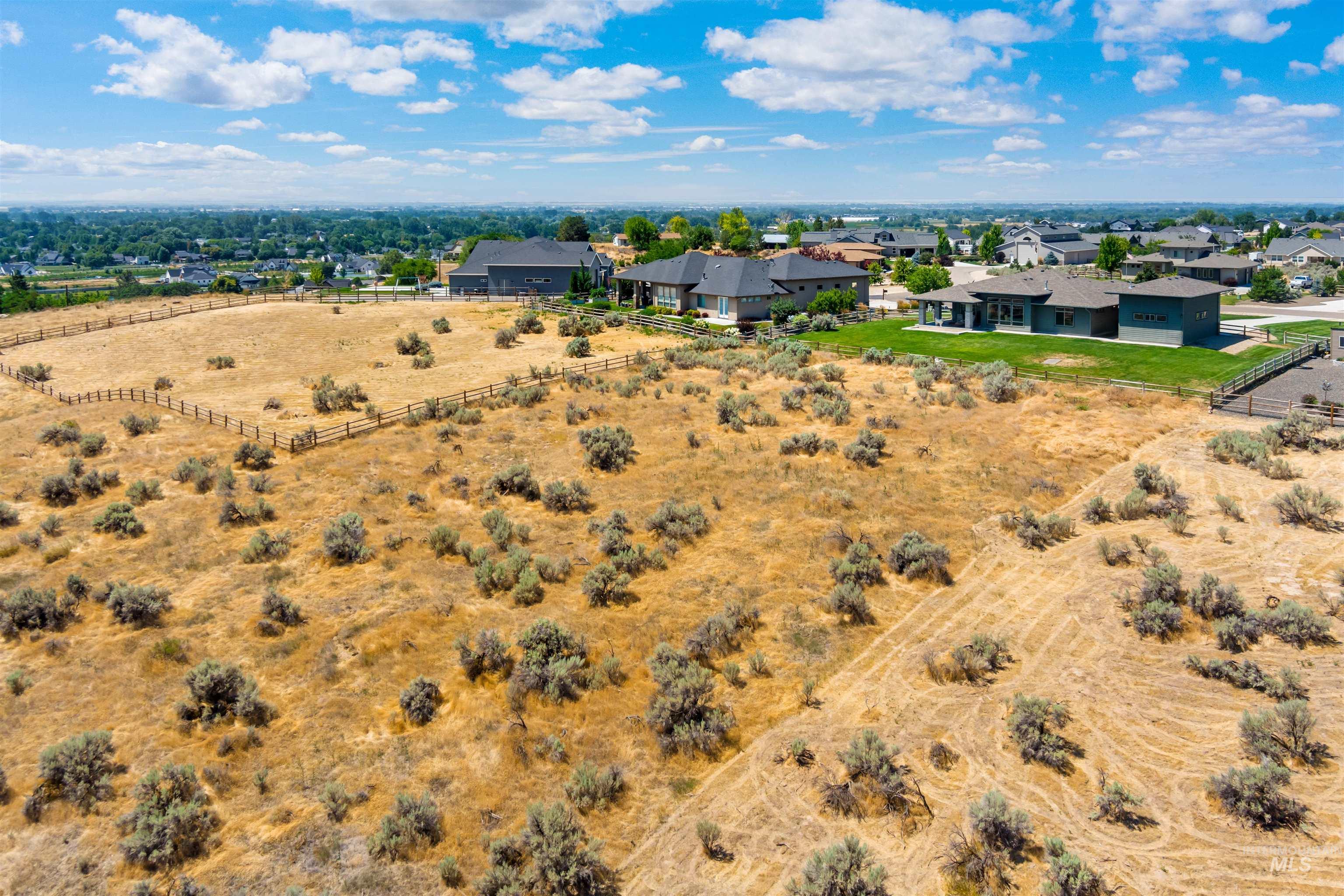 24398 TOMBSTONE RIDGE CT., Middleton, Idaho 83644-5470, 4 Bedrooms, 2.5 Bathrooms, Residential For Sale, Price $1,199,999,MLS 98993236