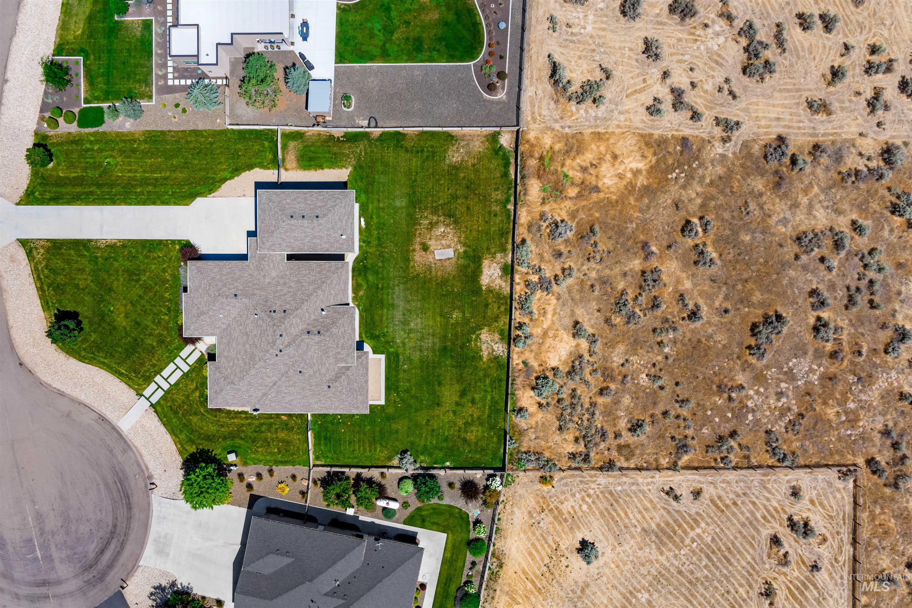 24398 TOMBSTONE RIDGE CT., Middleton, Idaho 83644-5470, 4 Bedrooms, 2.5 Bathrooms, Residential For Sale, Price $1,199,999,MLS 98993236