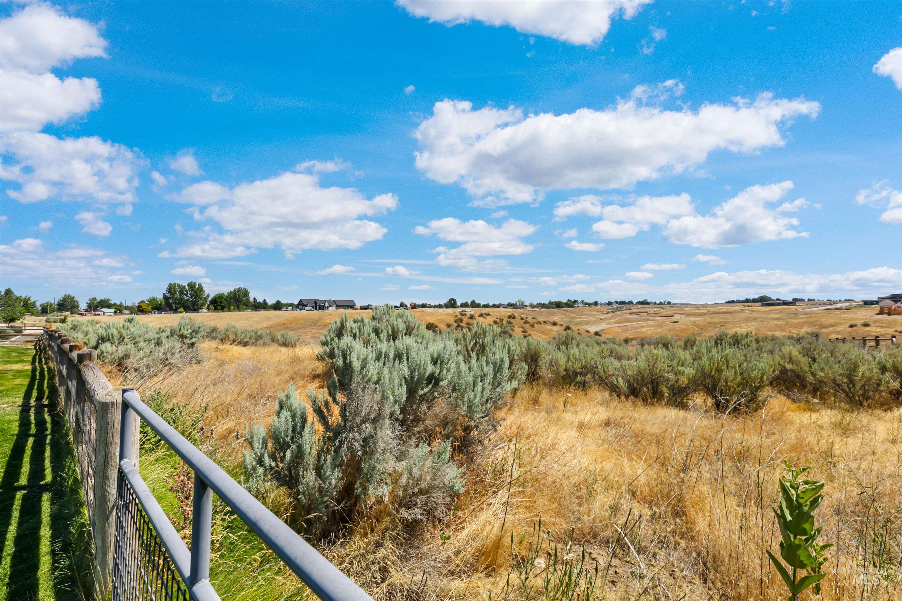 24398 TOMBSTONE RIDGE CT., Middleton, Idaho 83644-5470, 4 Bedrooms, 2.5 Bathrooms, Residential For Sale, Price $1,199,999,MLS 98993236