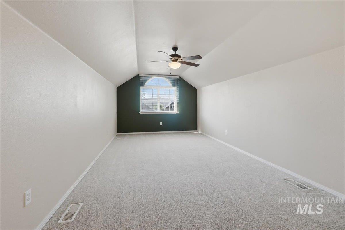 2100 E Harbour Grove Dr, Nampa, Idaho 83686, 3 Bedrooms, 2 Bathrooms, Residential For Sale, Price $389,900, 98993237
