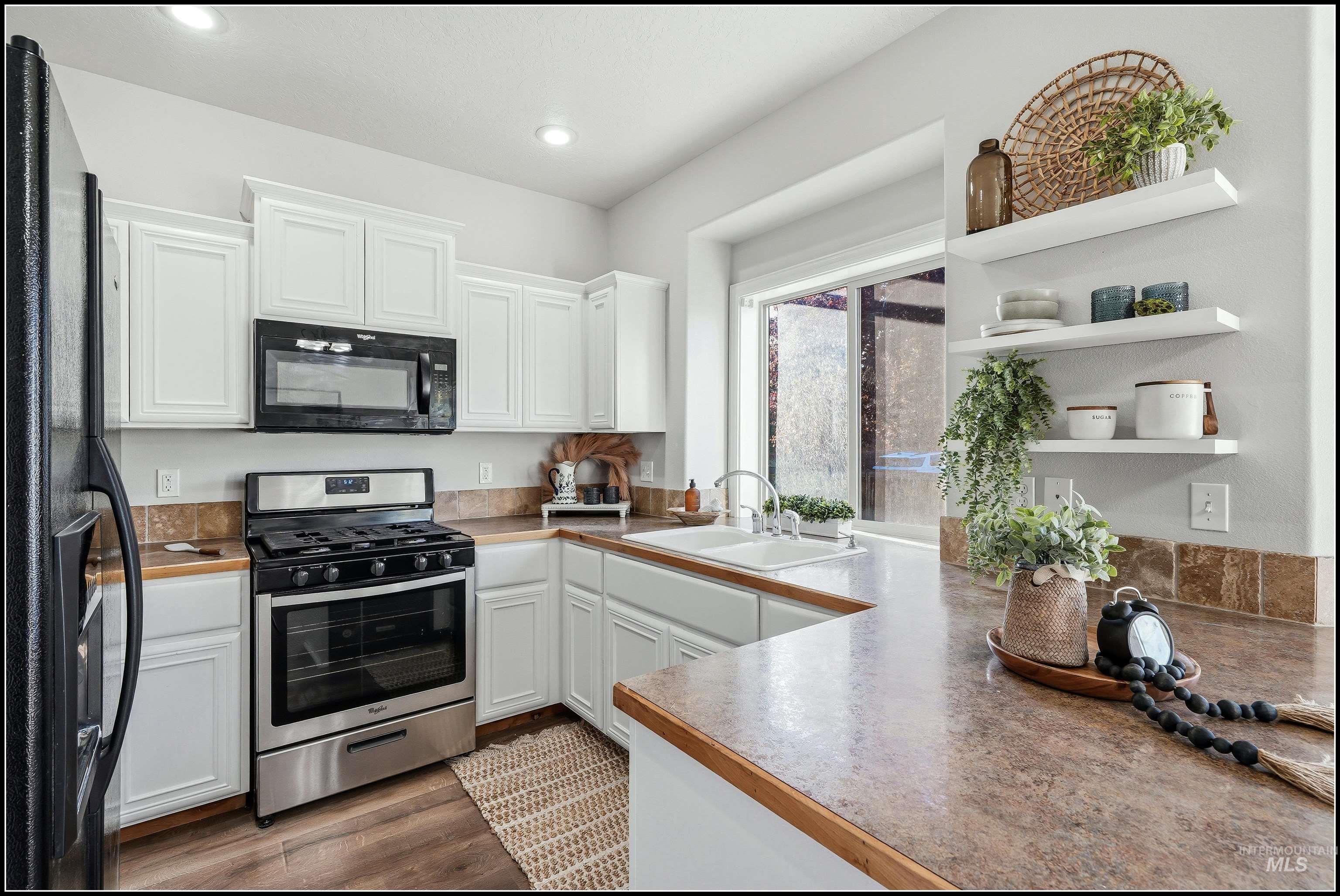 10294 W Breckfield St, Boise, Idaho 83709, 4 Bedrooms, 2.5 Bathrooms, Residential For Sale, Price $459,900, 98993238