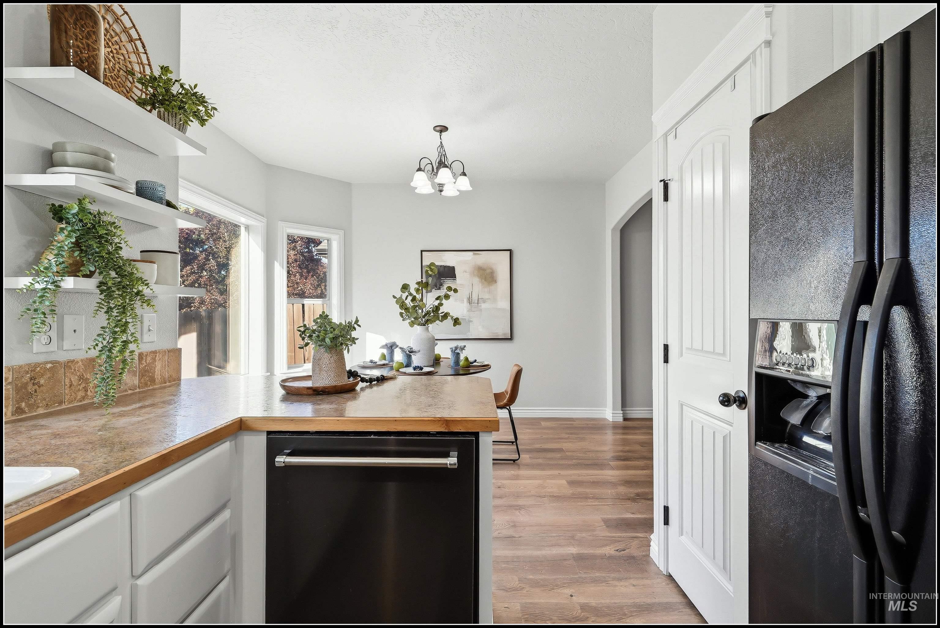 10294 W Breckfield St, Boise, Idaho 83709, 4 Bedrooms, 2.5 Bathrooms, Residential For Sale, Price $459,900, 98993238