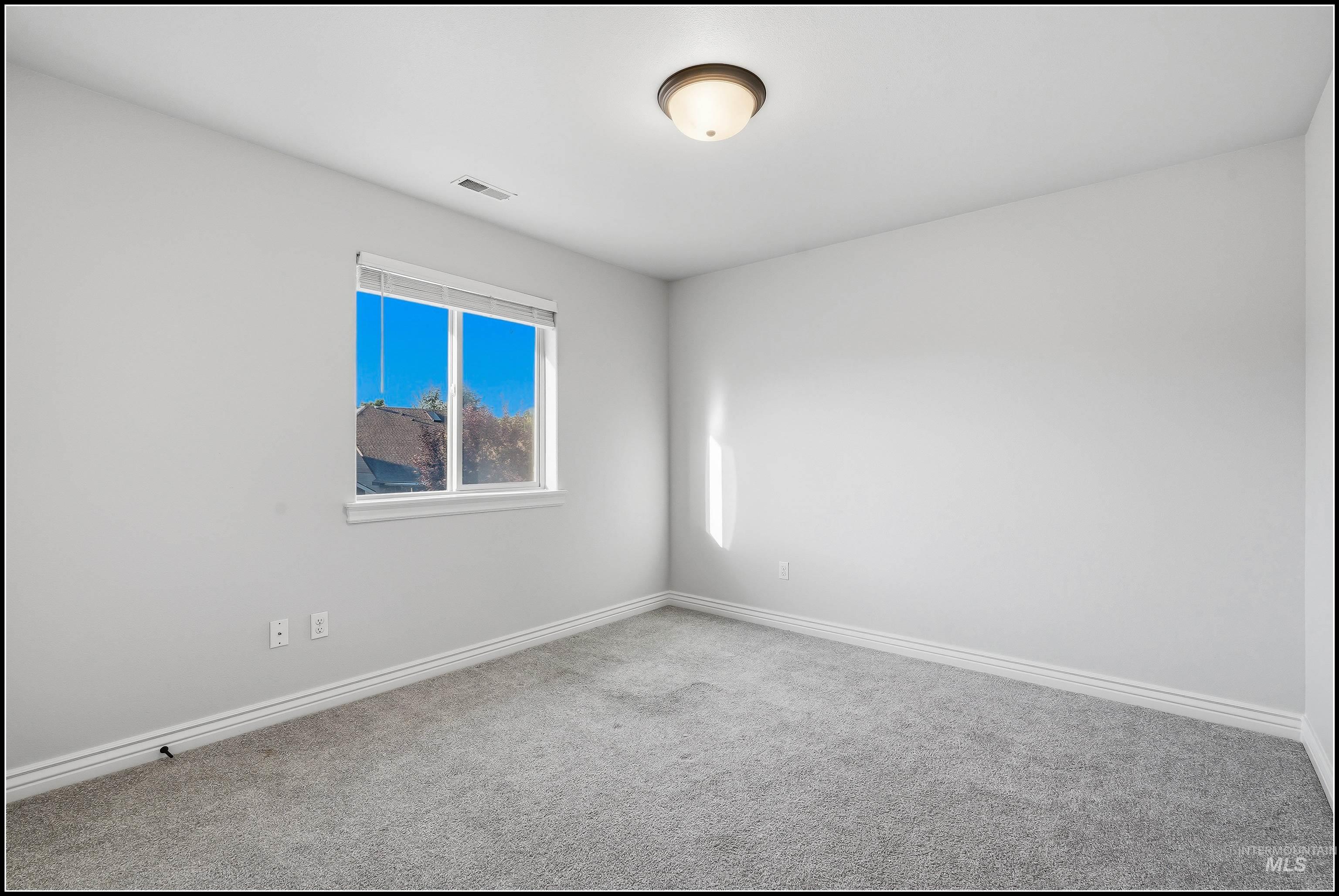 10294 W Breckfield St, Boise, Idaho 83709, 4 Bedrooms, 2.5 Bathrooms, Residential For Sale, Price $459,900, 98993238