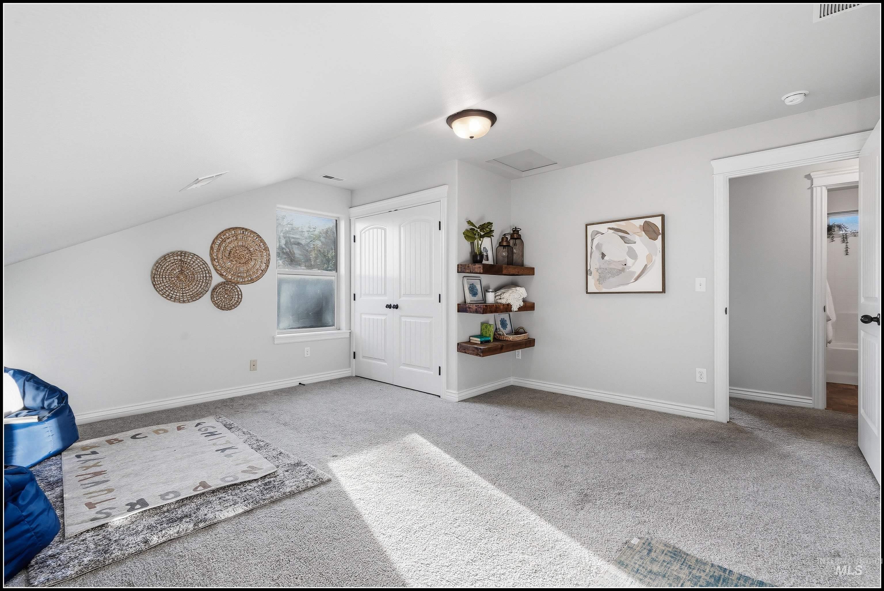 10294 W Breckfield St, Boise, Idaho 83709, 4 Bedrooms, 2.5 Bathrooms, Residential For Sale, Price $459,900, 98993238