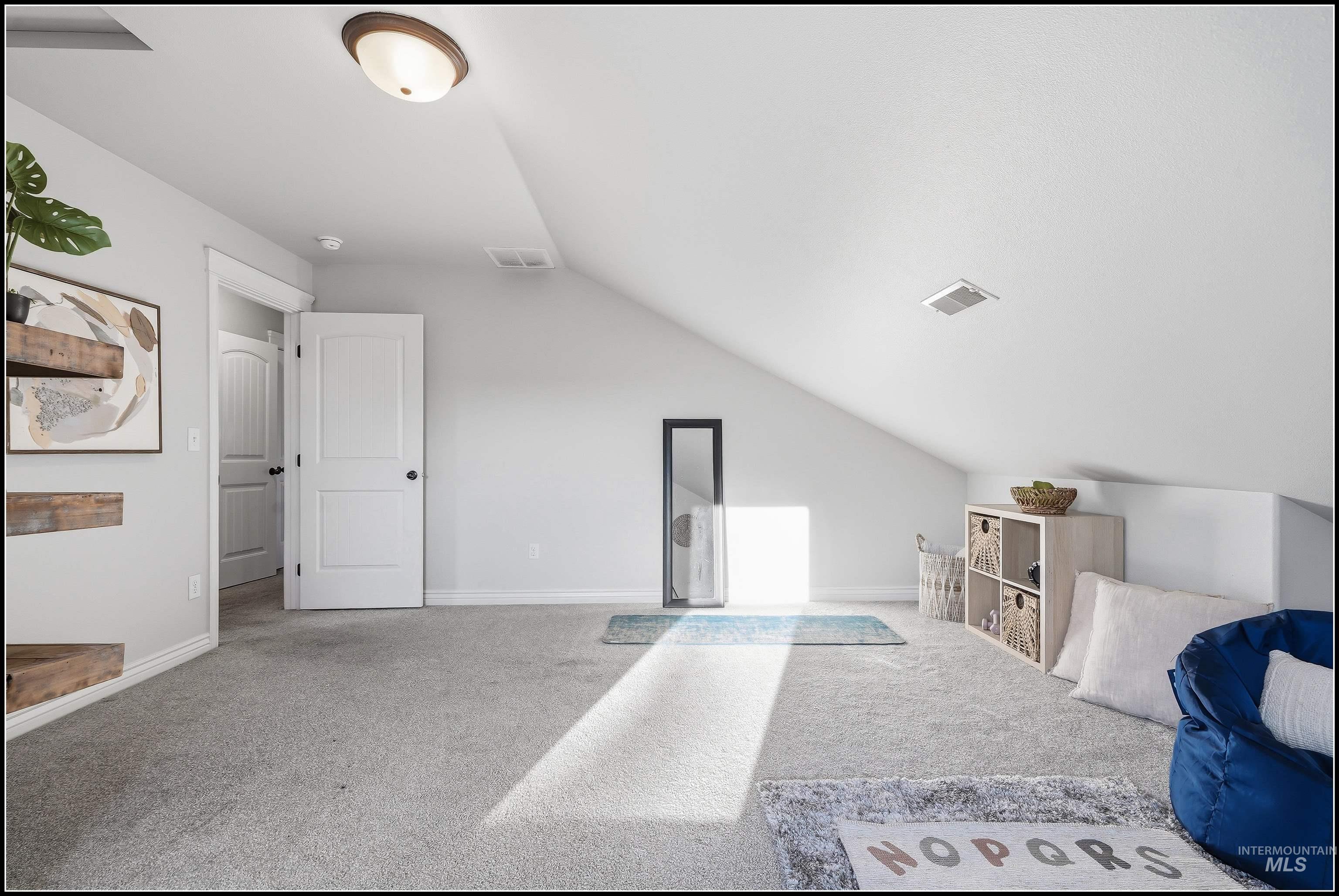 10294 W Breckfield St, Boise, Idaho 83709, 4 Bedrooms, 2.5 Bathrooms, Residential For Sale, Price $459,900, 98993238