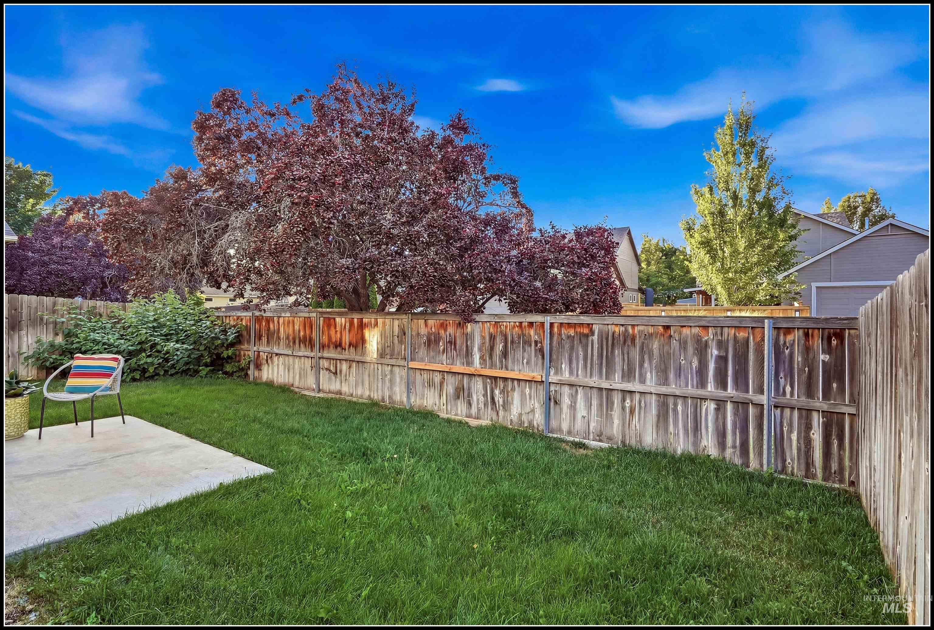 10294 W Breckfield St, Boise, Idaho 83709, 4 Bedrooms, 2.5 Bathrooms, Residential For Sale, Price $459,900, 98993238