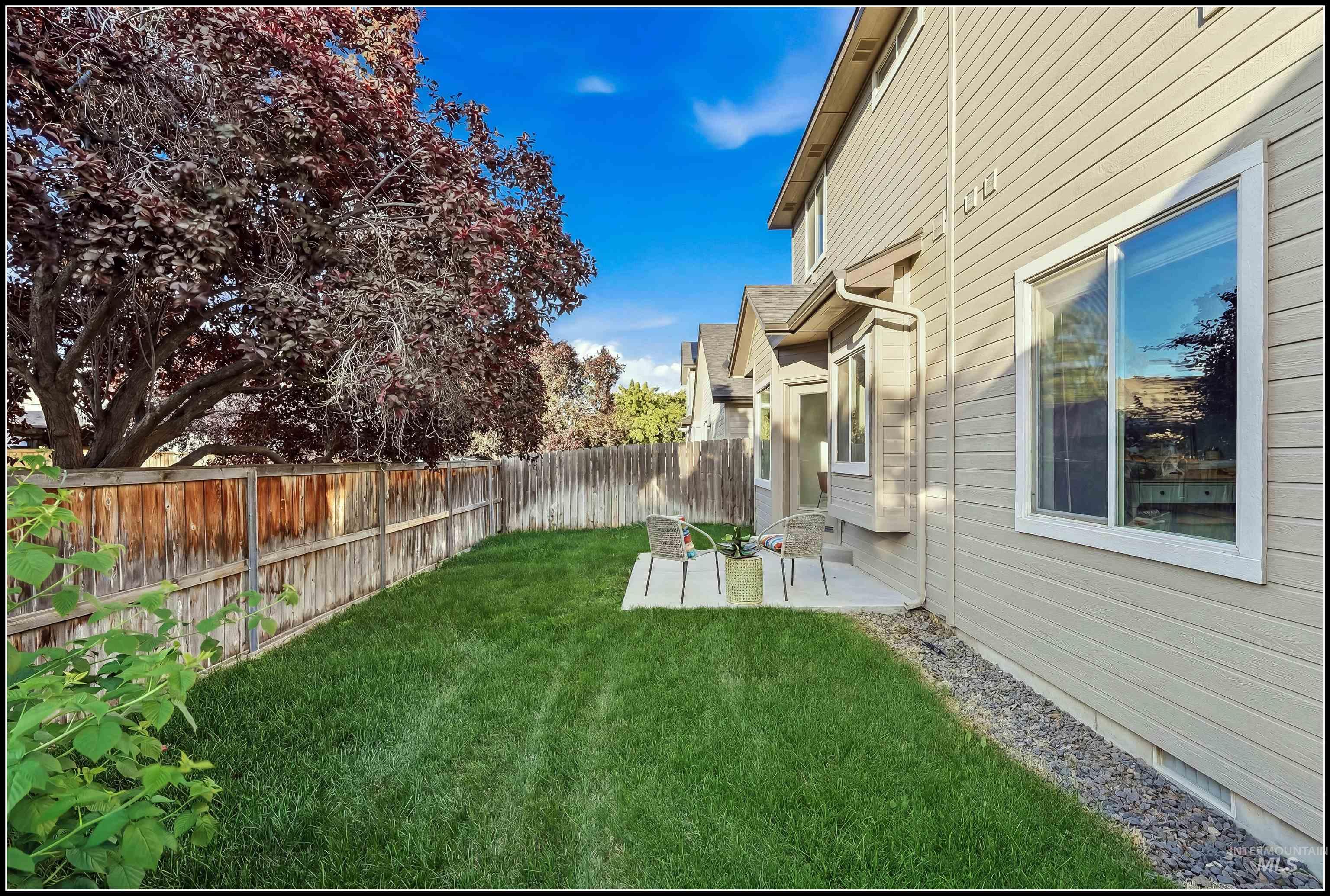 10294 W Breckfield St, Boise, Idaho 83709, 4 Bedrooms, 2.5 Bathrooms, Residential For Sale, Price $459,900, 98993238
