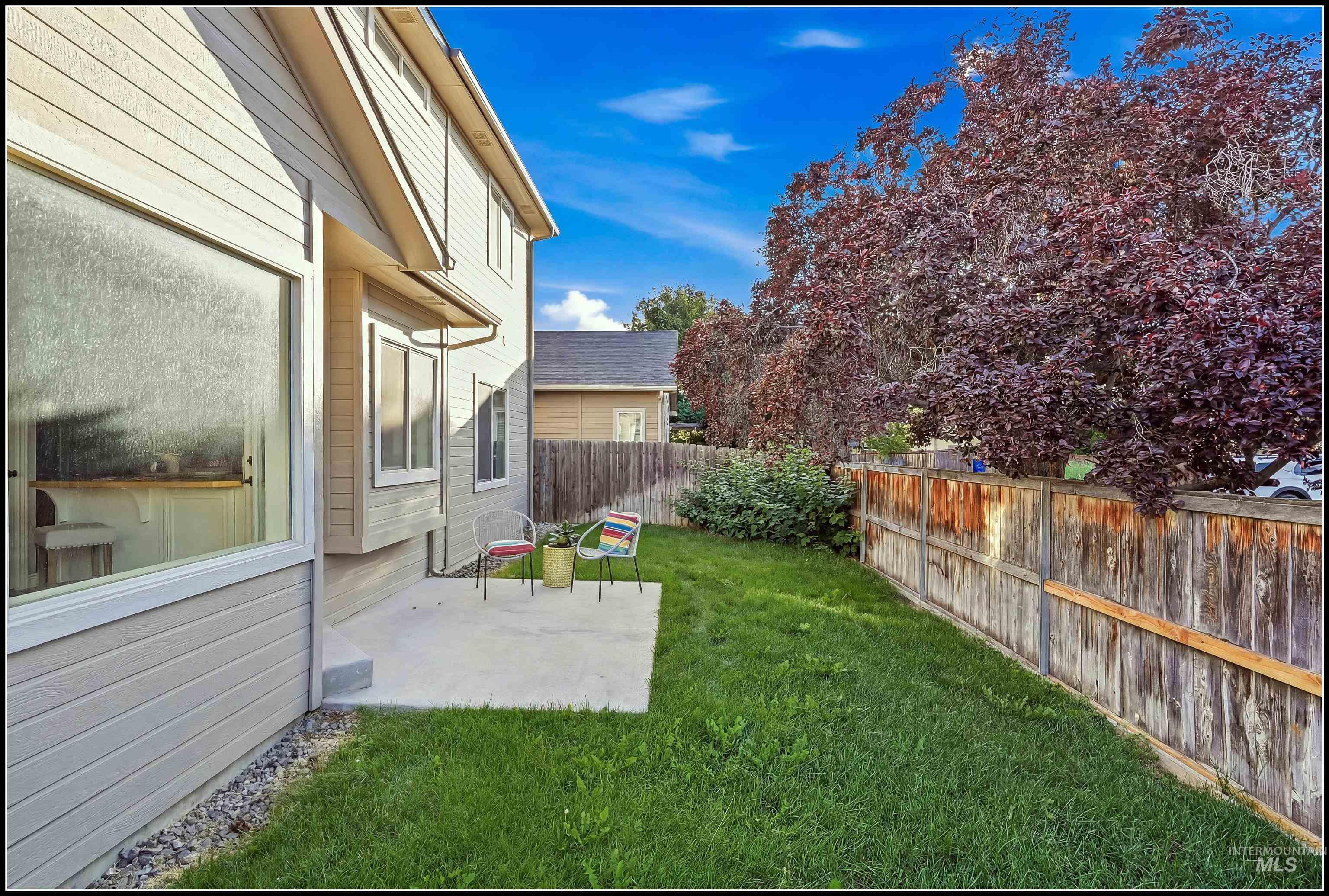 10294 W Breckfield St, Boise, Idaho 83709, 4 Bedrooms, 2.5 Bathrooms, Residential For Sale, Price $459,900, 98993238