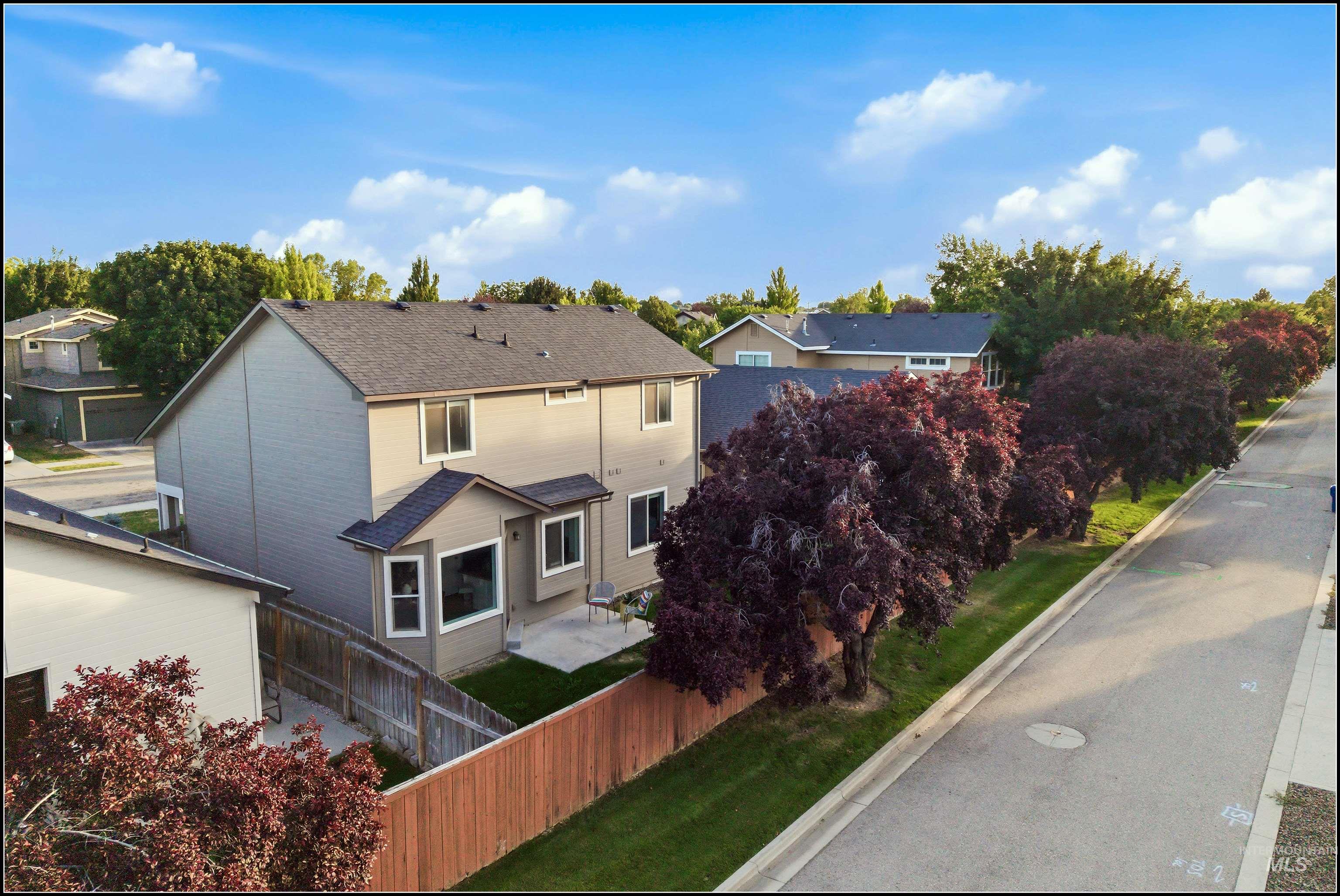 10294 W Breckfield St, Boise, Idaho 83709, 4 Bedrooms, 2.5 Bathrooms, Residential For Sale, Price $459,900, 98993238