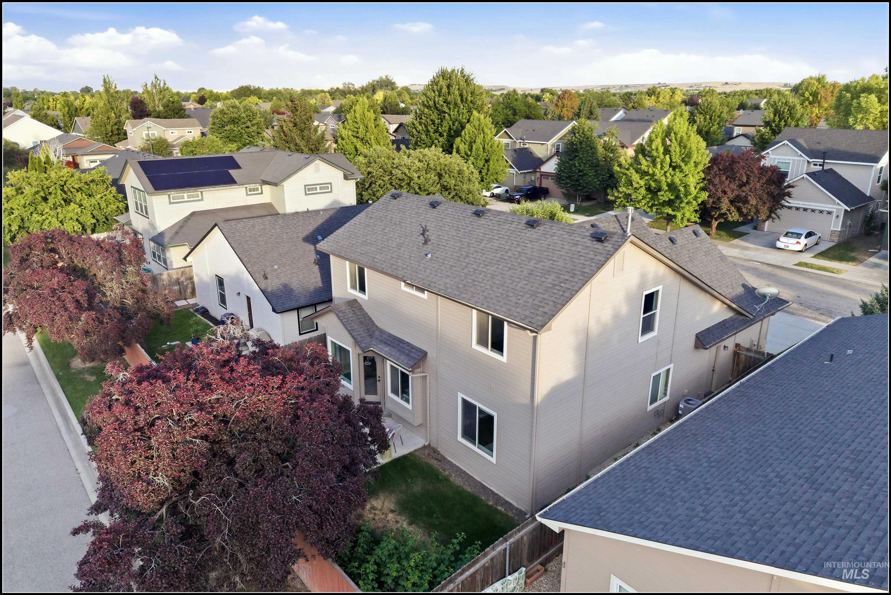 10294 W Breckfield St, Boise, Idaho 83709, 4 Bedrooms, 2.5 Bathrooms, Residential For Sale, Price $459,900, 98993238