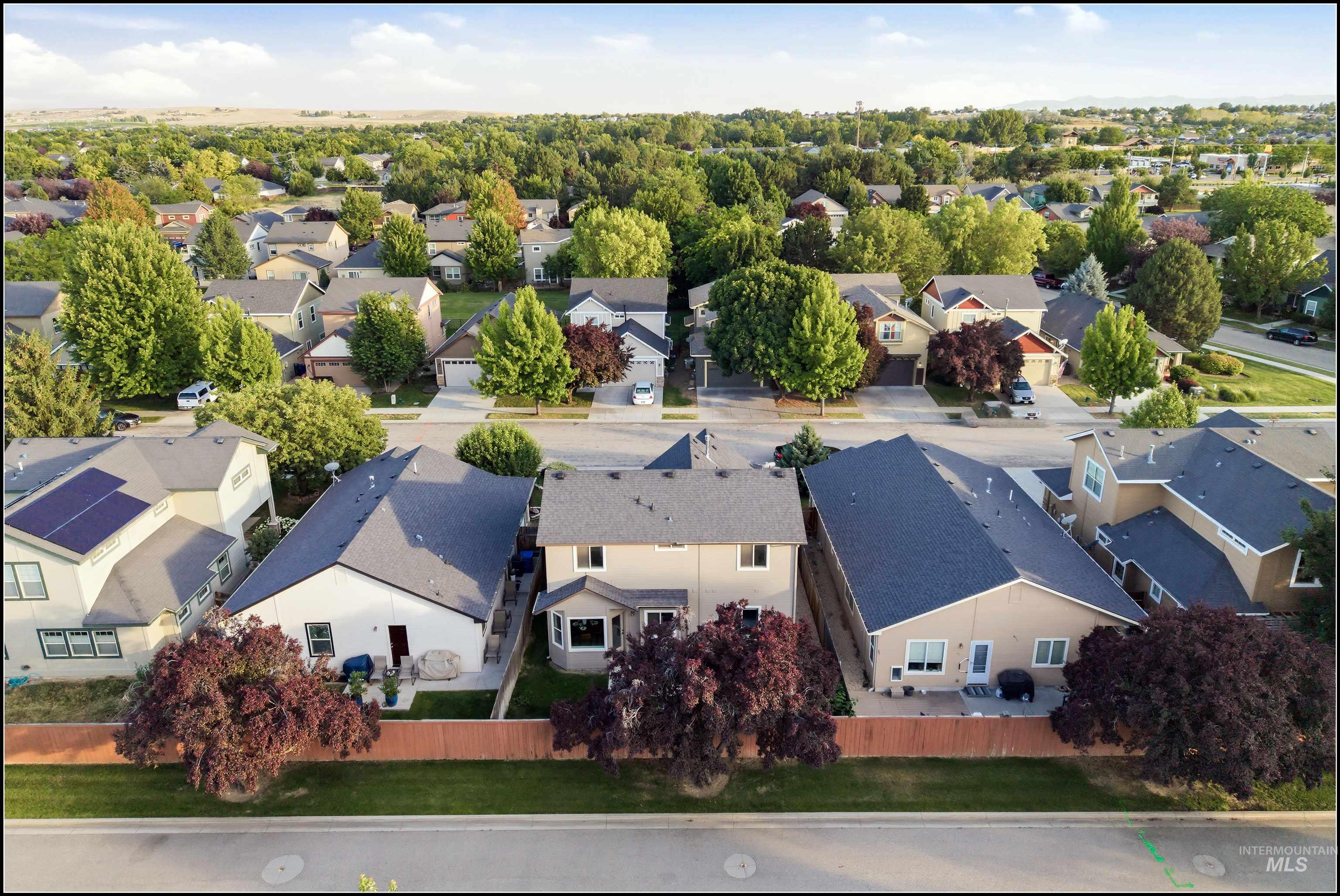 10294 W Breckfield St, Boise, Idaho 83709, 4 Bedrooms, 2.5 Bathrooms, Residential For Sale, Price $459,900, 98993238