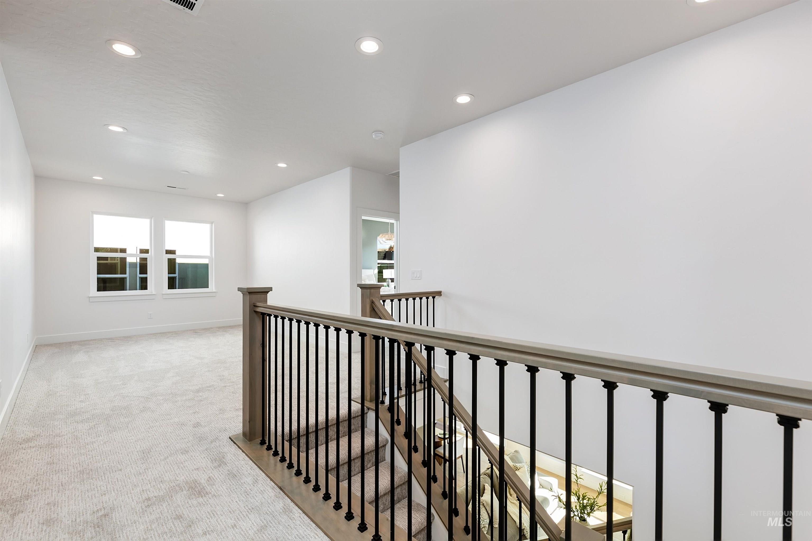 5990 S Cubola Way, Meridian, Idaho 83642, 4 Bedrooms, 3.5 Bathrooms, Residential For Sale, Price $1,117,163,MLS 98993239