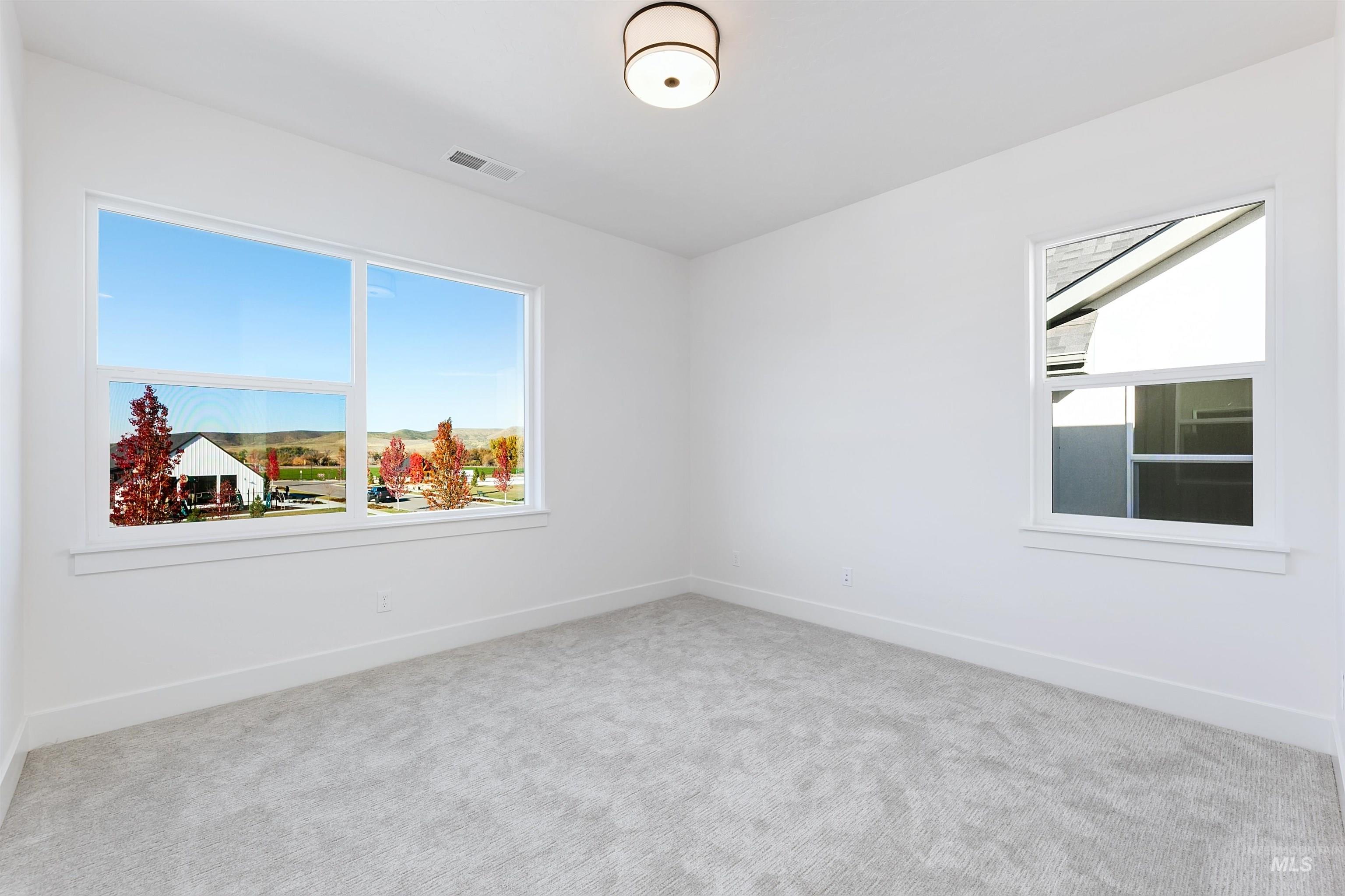 5990 S Cubola Way, Meridian, Idaho 83642, 4 Bedrooms, 3.5 Bathrooms, Residential For Sale, Price $1,117,163,MLS 98993239