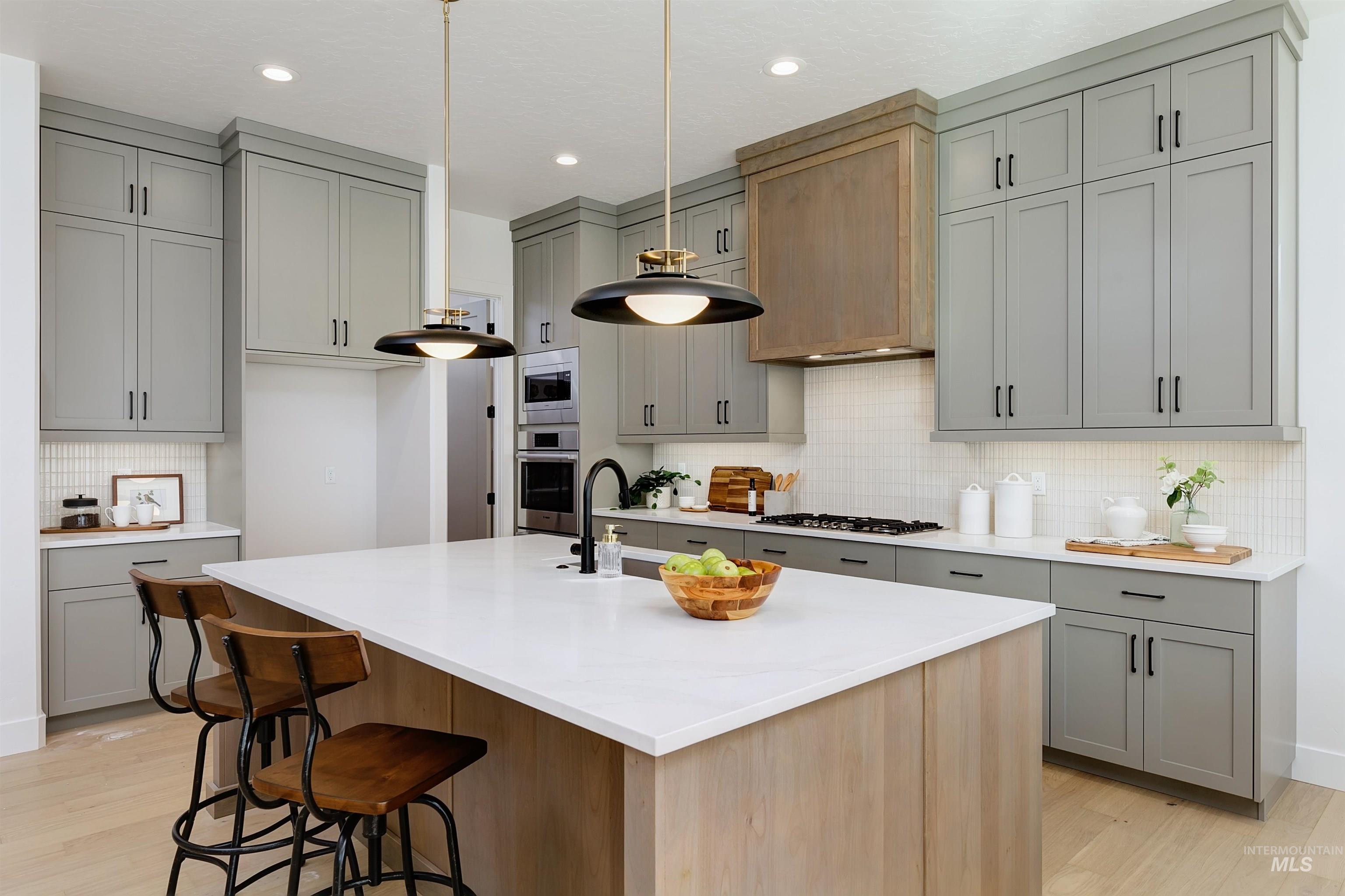 5990 S Cubola Way, Meridian, Idaho 83642, 4 Bedrooms, 3.5 Bathrooms, Residential For Sale, Price $1,117,163,MLS 98993239