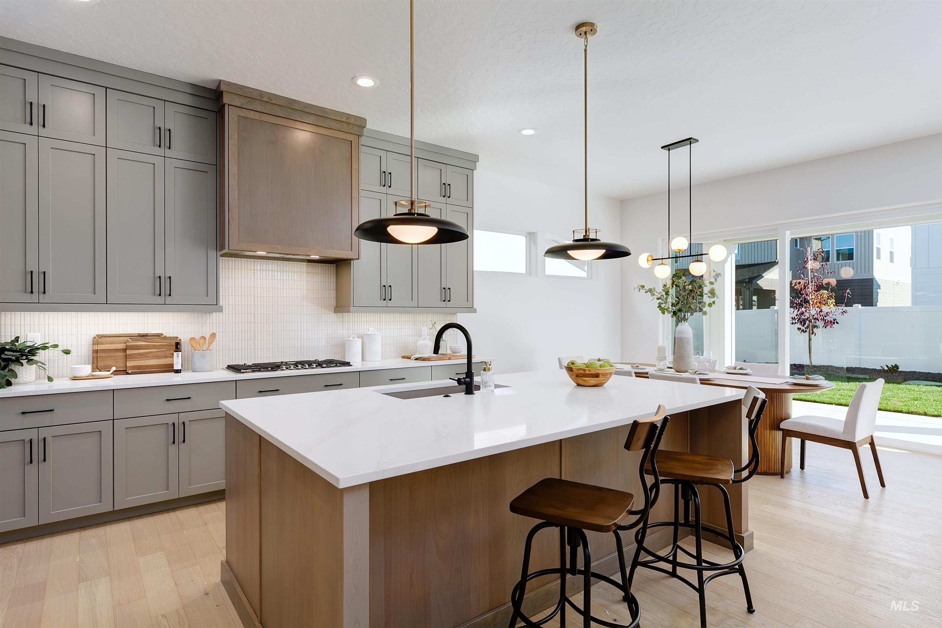 5990 S Cubola Way, Meridian, Idaho 83642, 4 Bedrooms, 3.5 Bathrooms, Residential For Sale, Price $1,117,163,MLS 98993239