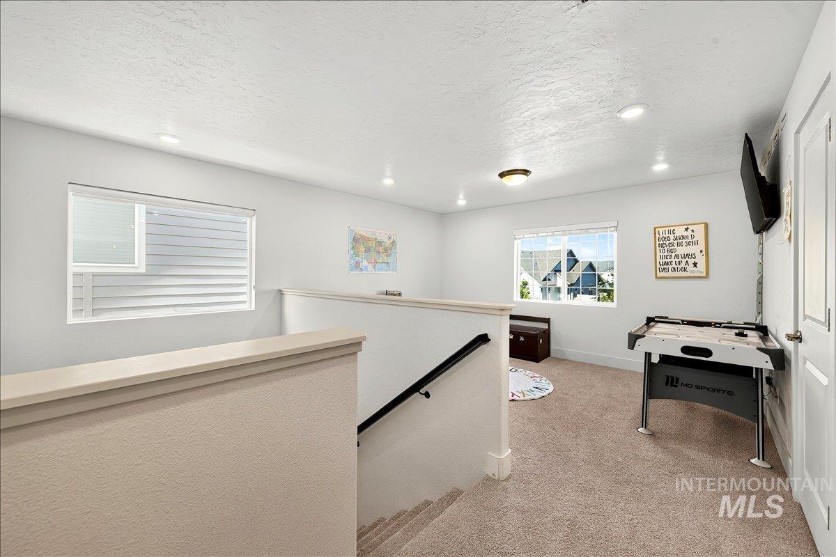 5422 S Perlite Ave., Meridian, Idaho 83642, 4 Bedrooms, 2.5 Bathrooms, Residential For Sale, Price $615,000, 98993240