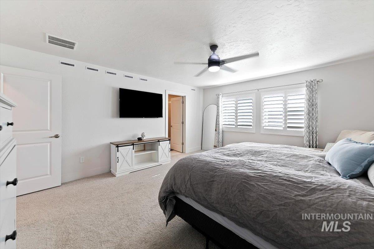 5422 S Perlite Ave., Meridian, Idaho 83642, 4 Bedrooms, 2.5 Bathrooms, Residential For Sale, Price $615,000, 98993240