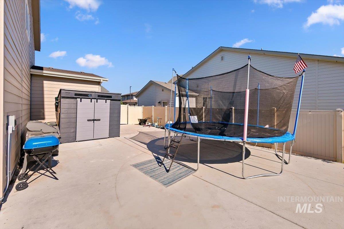 5422 S Perlite Ave., Meridian, Idaho 83642, 4 Bedrooms, 2.5 Bathrooms, Residential For Sale, Price $615,000, 98993240