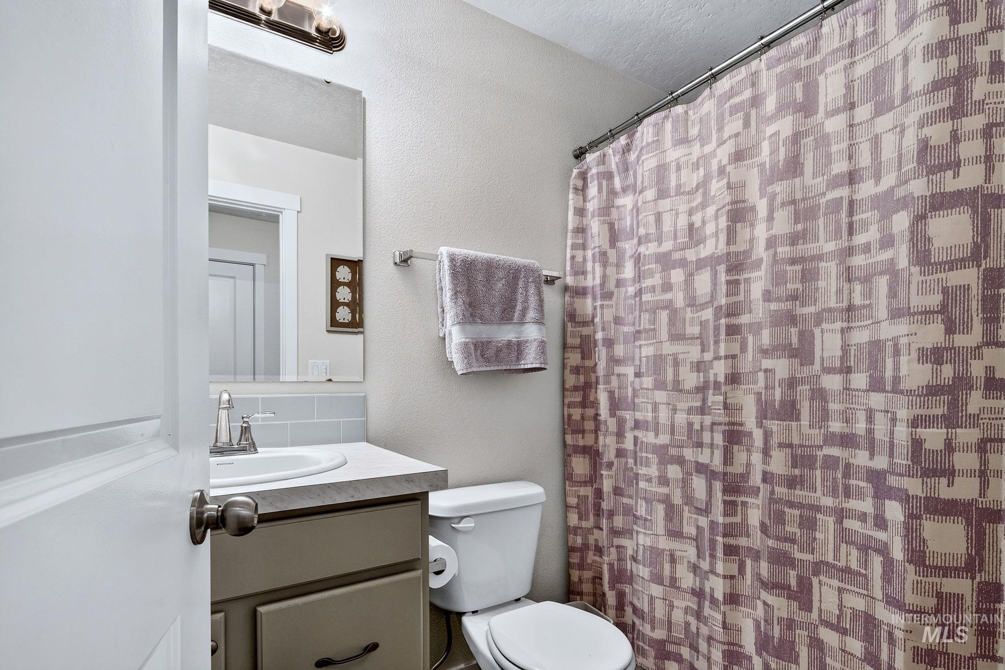 10739 W Brownstone Ln, Boise, Idaho 83709, 3 Bedrooms, 2.5 Bathrooms, Residential For Sale, Price $355,000,MLS 98993242