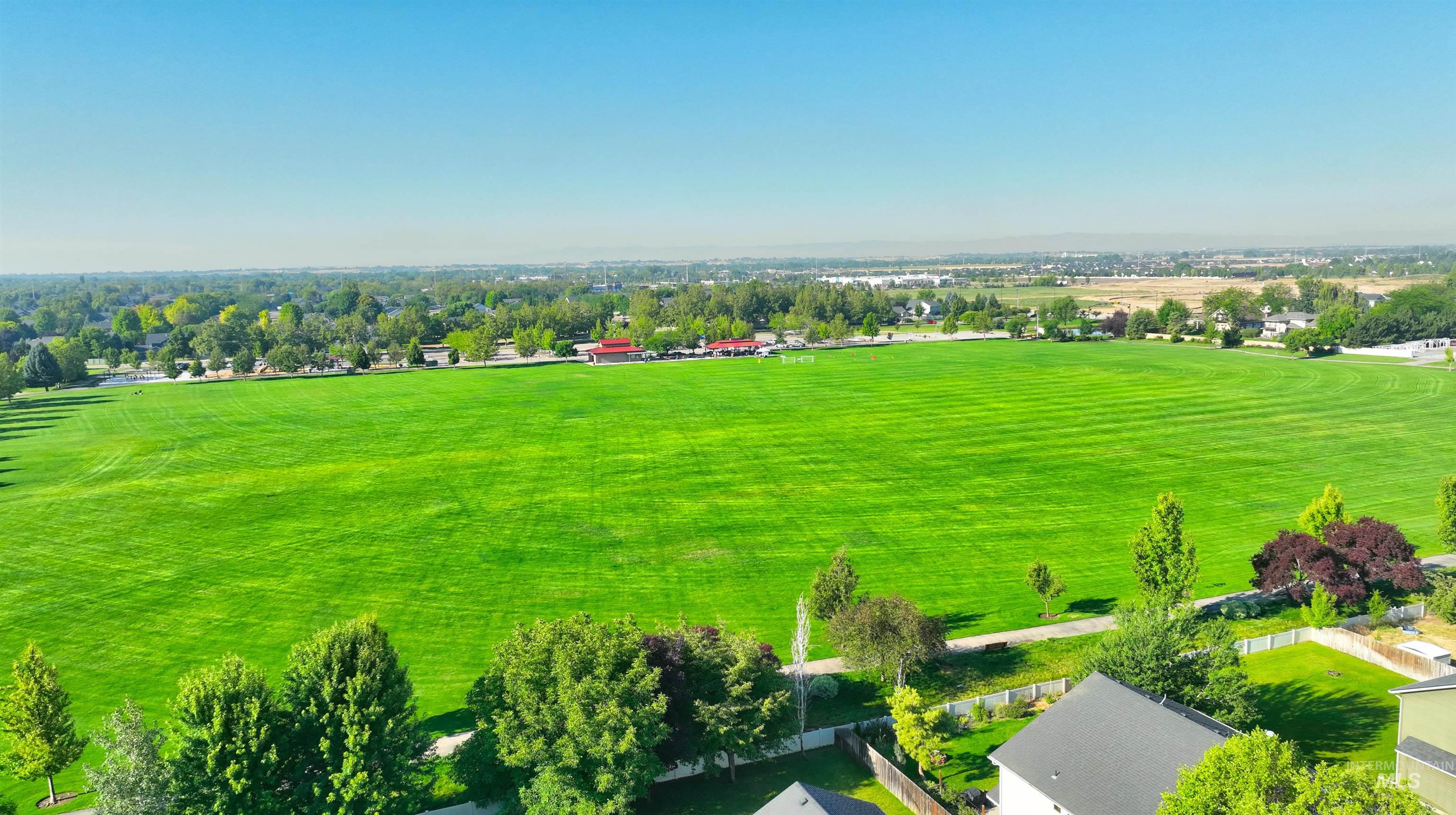 2856 W Lost Rapids Dr, Meridian, Idaho 83646, 4 Bedrooms, 2.5 Bathrooms, Residential For Sale, Price $599,000, 98993243