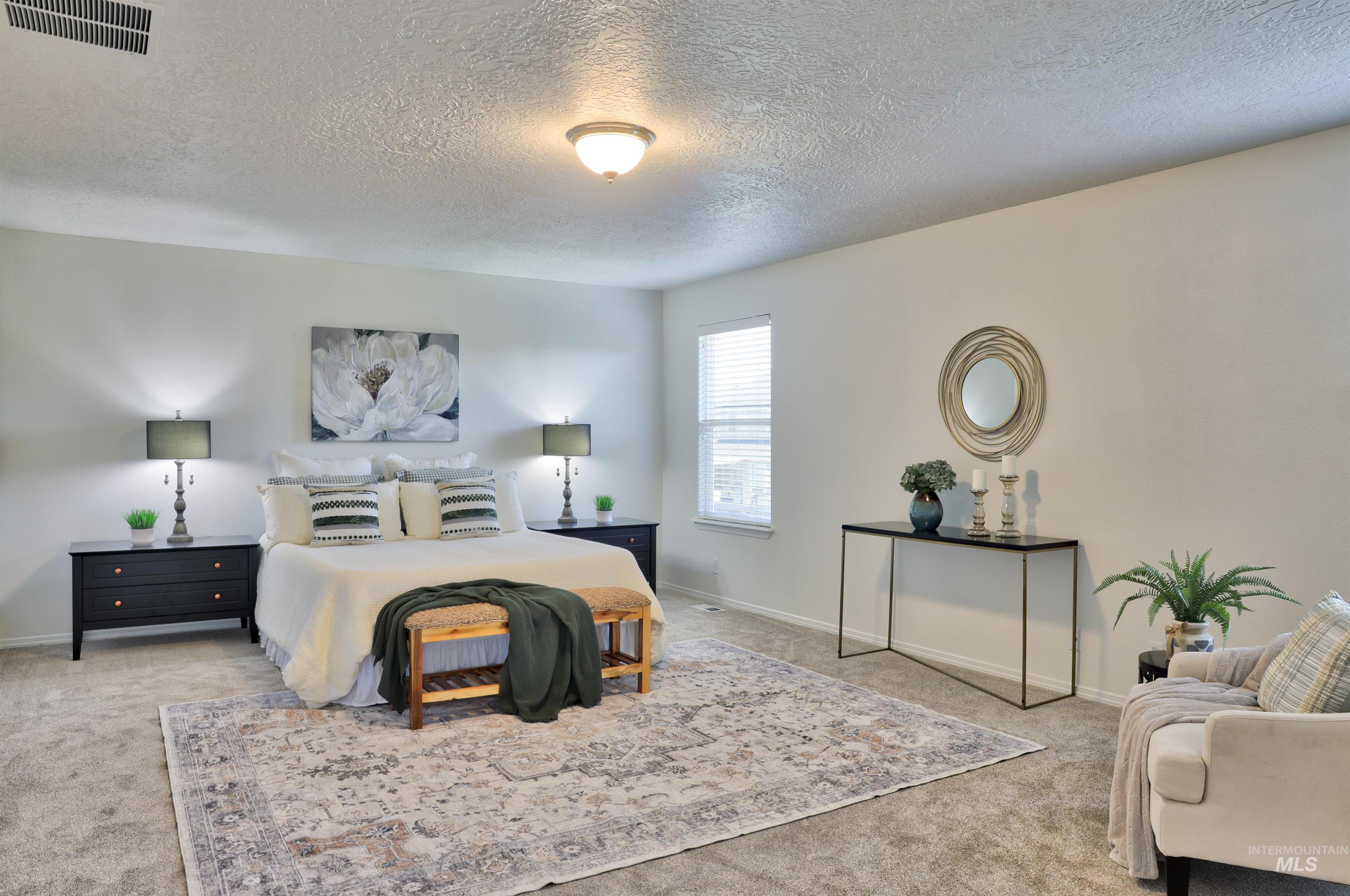 2856 W Lost Rapids Dr, Meridian, Idaho 83646, 4 Bedrooms, 2.5 Bathrooms, Residential For Sale, Price $589,000,MLS 98993243