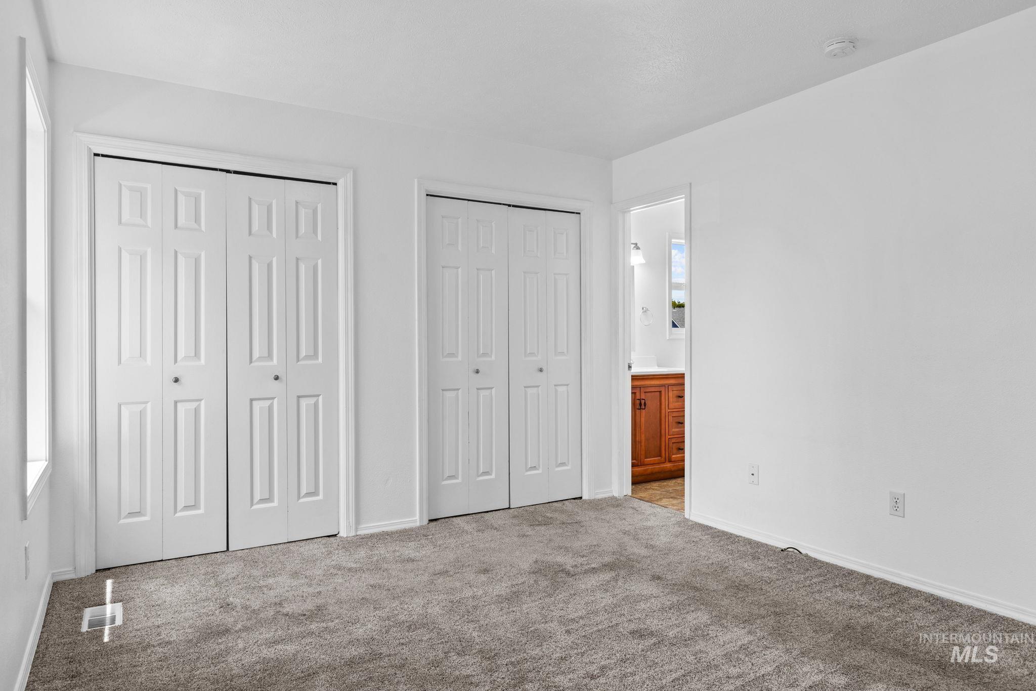525 E Pennsylvania Ct, Nampa, Idaho 83686, 3 Bedrooms, 2 Bathrooms, Residential For Sale, Price $350,000,MLS 98993244