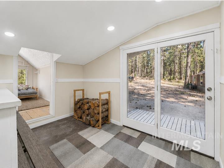 100 Grimes Pass Rd, Idaho City, Idaho 83631, 4 Bedrooms, 1 Bathroom, Residential For Sale, Price $365,000,MLS 98993245