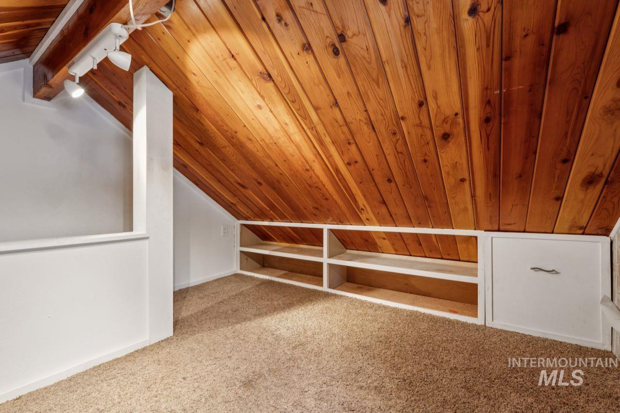 100 Grimes Pass Rd, Idaho City, Idaho 83631, 4 Bedrooms, 1 Bathroom, Residential For Sale, Price $400,000,MLS 98993245