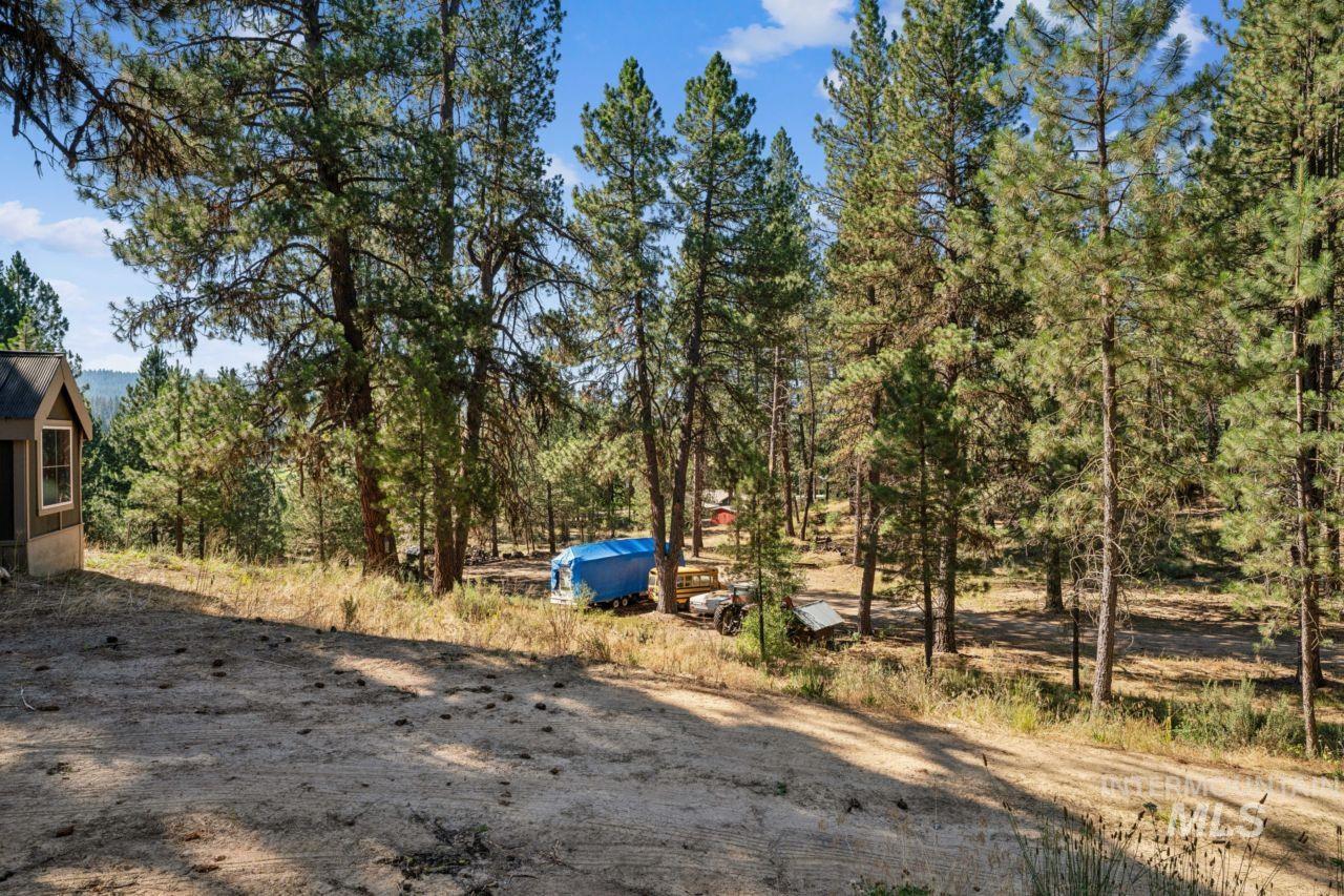 100 Grimes Pass Rd, Idaho City, Idaho 83631, 4 Bedrooms, 1 Bathroom, Residential For Sale, Price $400,000,MLS 98993245