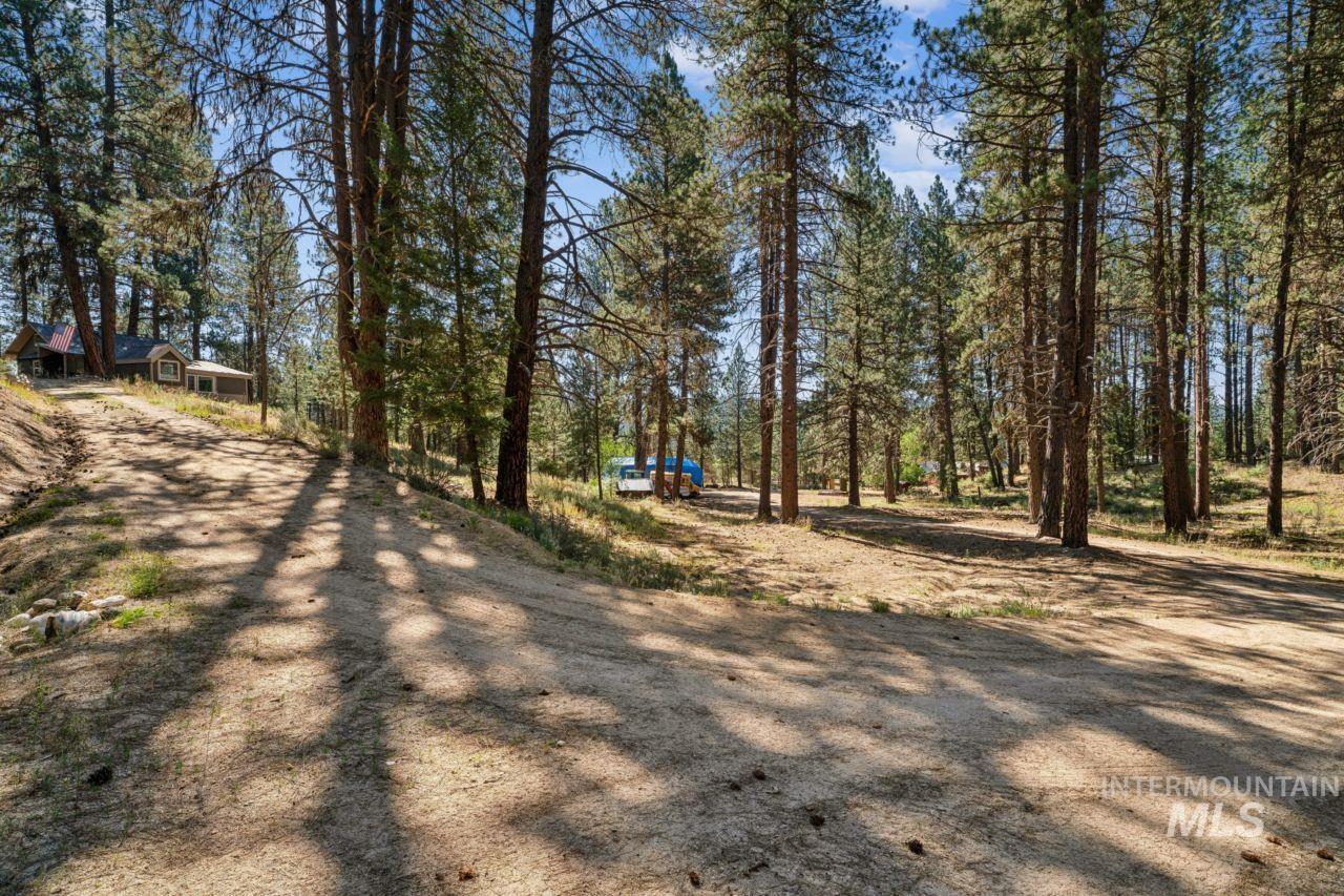 100 Grimes Pass Rd, Idaho City, Idaho 83631, 4 Bedrooms, 1 Bathroom, Residential For Sale, Price $400,000,MLS 98993245
