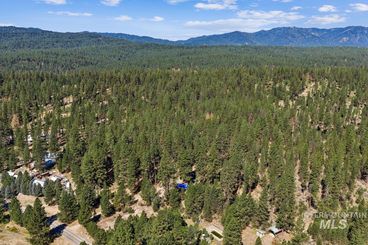 100 Grimes Pass Rd, Idaho City, Idaho 83631, 4 Bedrooms, 1 Bathroom, Residential For Sale, Price $400,000,MLS 98993245