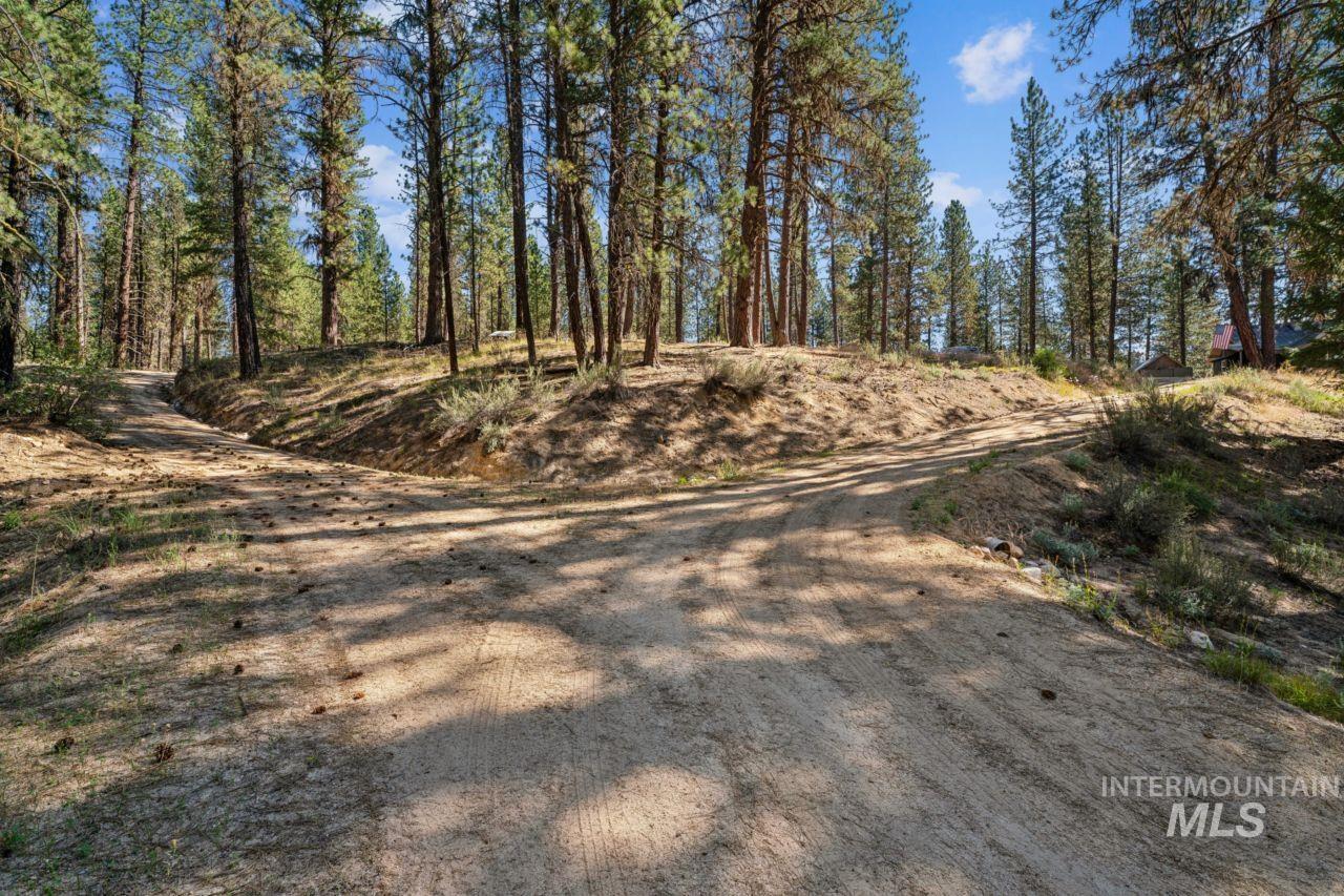 100 Grimes Pass Rd, Idaho City, Idaho 83631, 4 Bedrooms, 1 Bathroom, Residential For Sale, Price $400,000,MLS 98993246