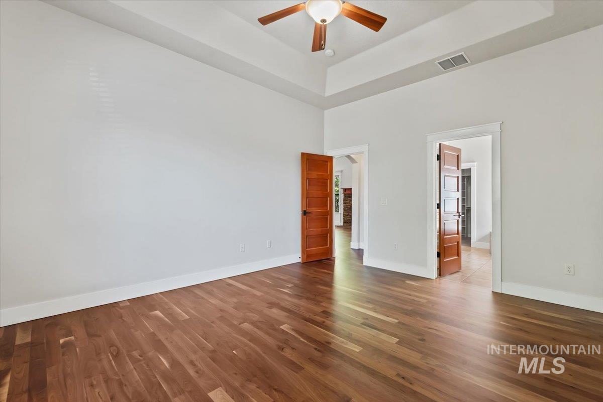 12830 W Mardia Street, Boise, Idaho 83709, 4 Bedrooms, 2.5 Bathrooms, Residential For Sale, Price $665,000, 98993247