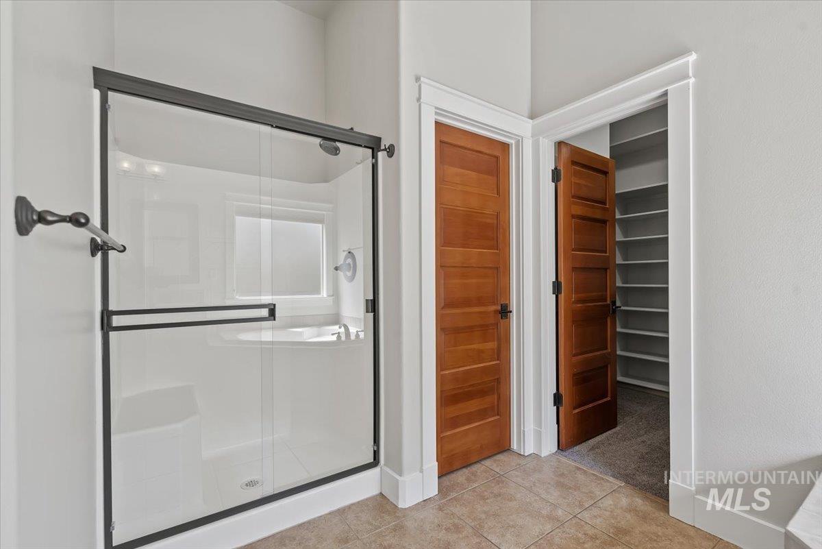 12830 W Mardia Street, Boise, Idaho 83709, 4 Bedrooms, 2.5 Bathrooms, Residential For Sale, Price $665,000, 98993247
