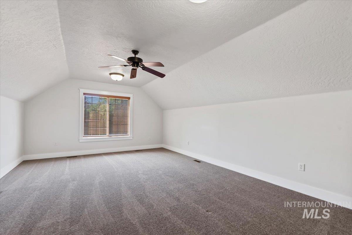 12830 W Mardia Street, Boise, Idaho 83709, 4 Bedrooms, 2.5 Bathrooms, Residential For Sale, Price $665,000, 98993247