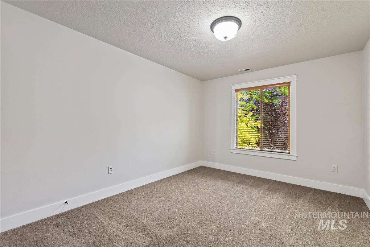 12830 W Mardia Street, Boise, Idaho 83709, 4 Bedrooms, 2.5 Bathrooms, Residential For Sale, Price $665,000, 98993247