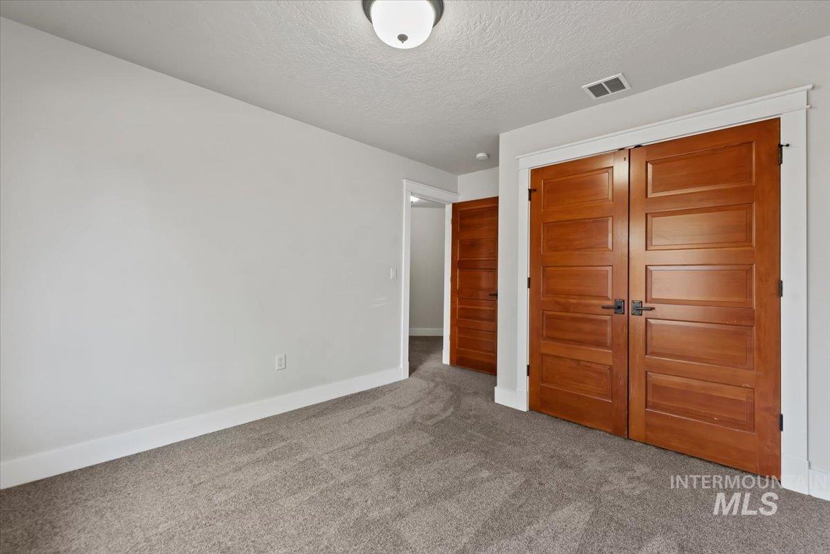 12830 W Mardia Street, Boise, Idaho 83709, 4 Bedrooms, 2.5 Bathrooms, Residential For Sale, Price $665,000, 98993247