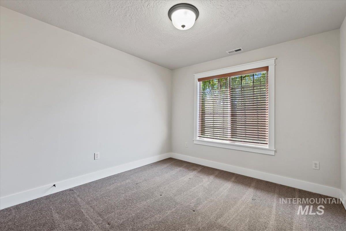 12830 W Mardia Street, Boise, Idaho 83709, 4 Bedrooms, 2.5 Bathrooms, Residential For Sale, Price $665,000, 98993247