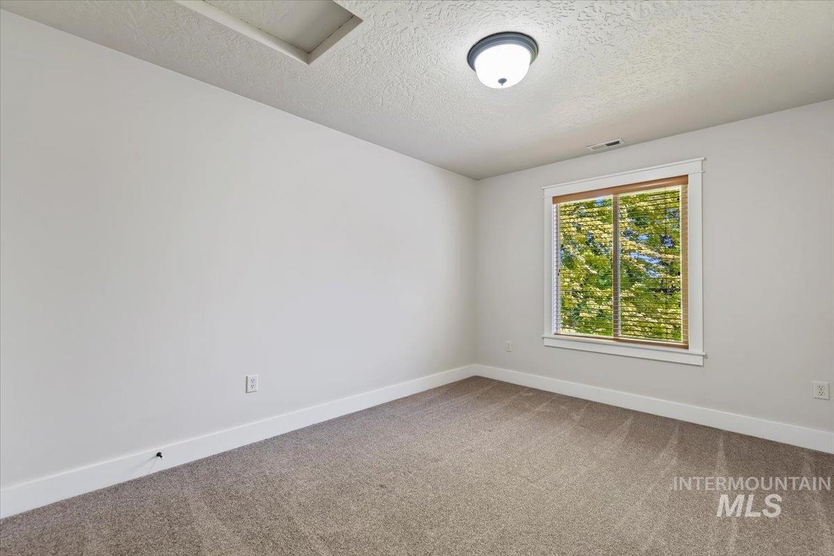 12830 W Mardia Street, Boise, Idaho 83709, 4 Bedrooms, 2.5 Bathrooms, Residential For Sale, Price $665,000, 98993247