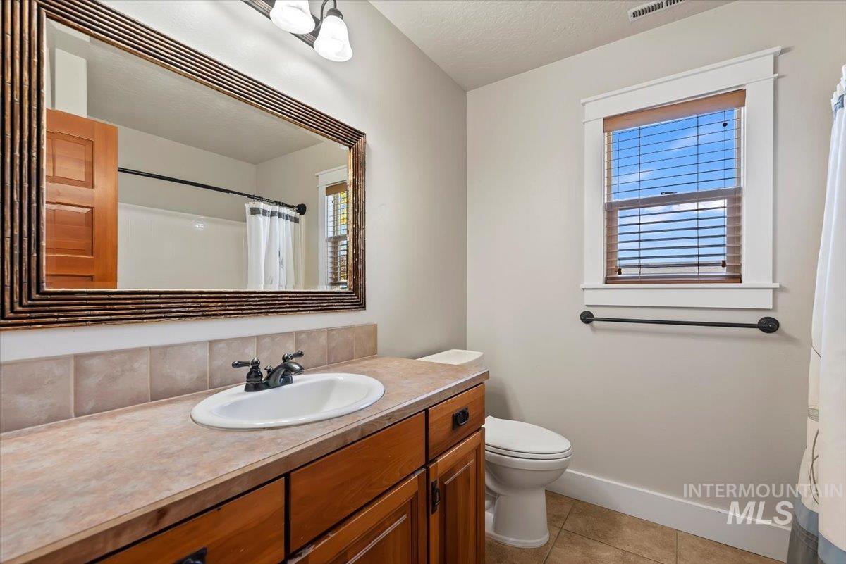 12830 W Mardia Street, Boise, Idaho 83709, 4 Bedrooms, 2.5 Bathrooms, Residential For Sale, Price $665,000, 98993247